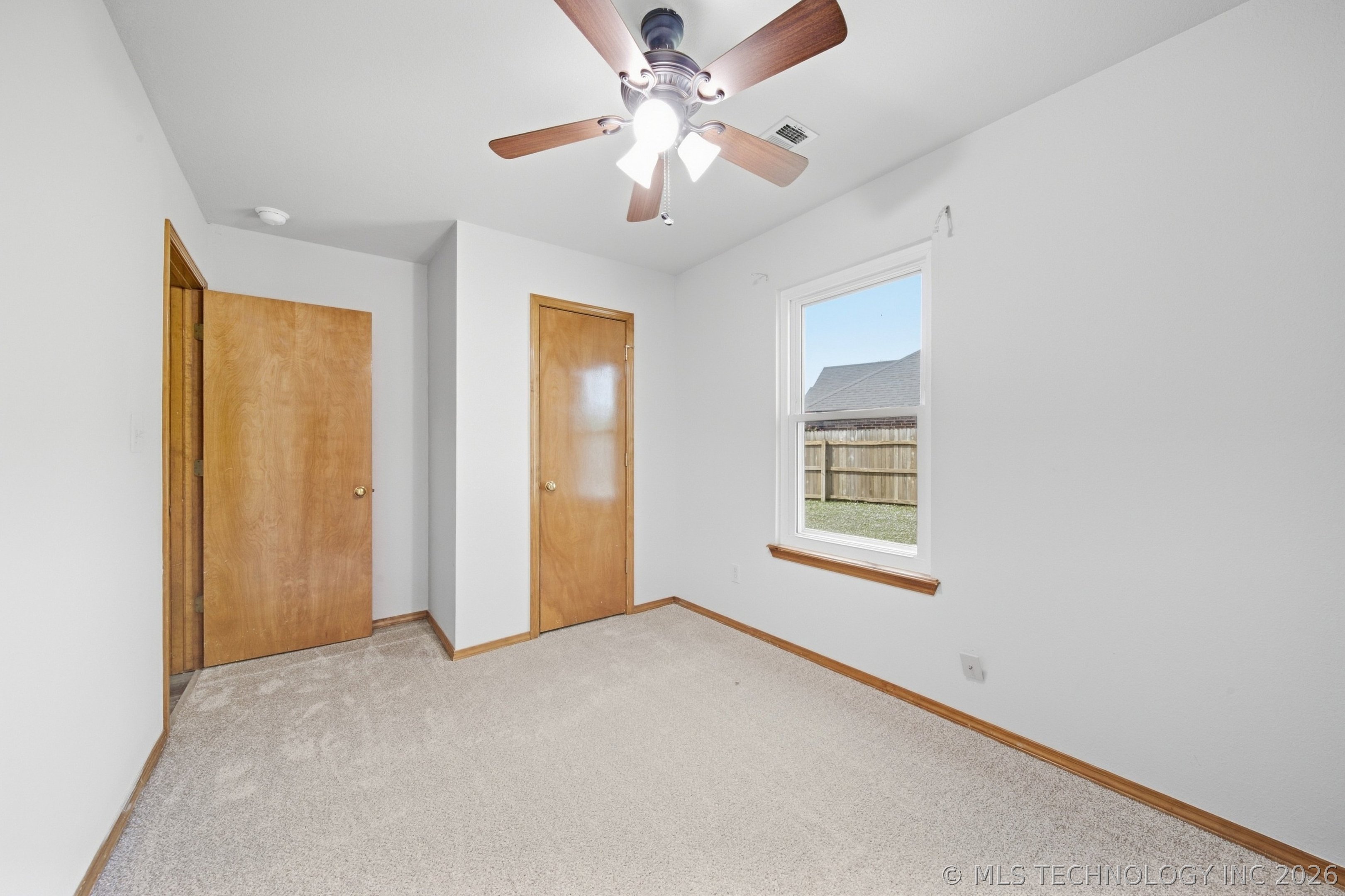 11924 N 107th East Place Property Photo 22