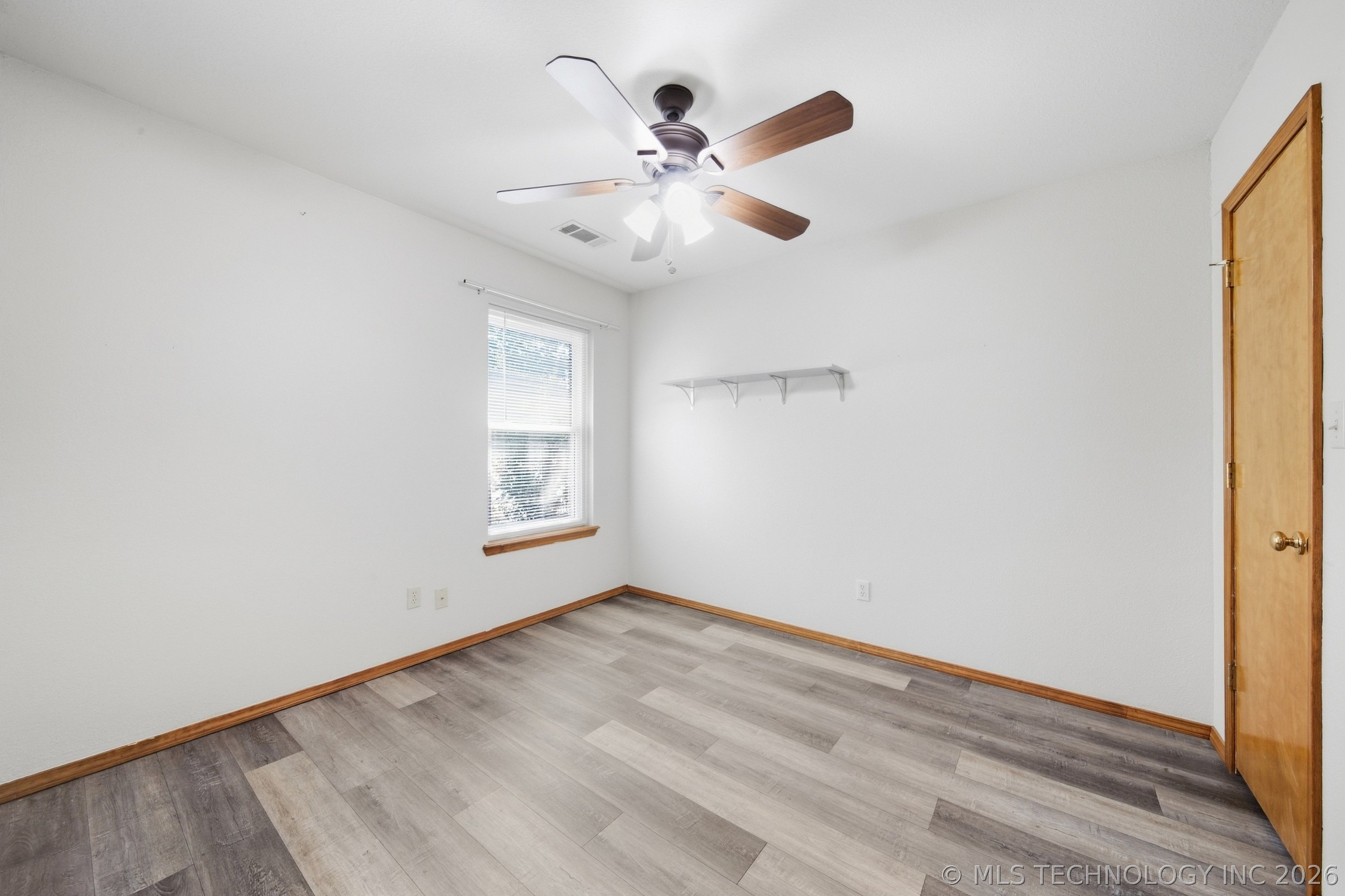 11924 N 107th East Place Property Photo 23