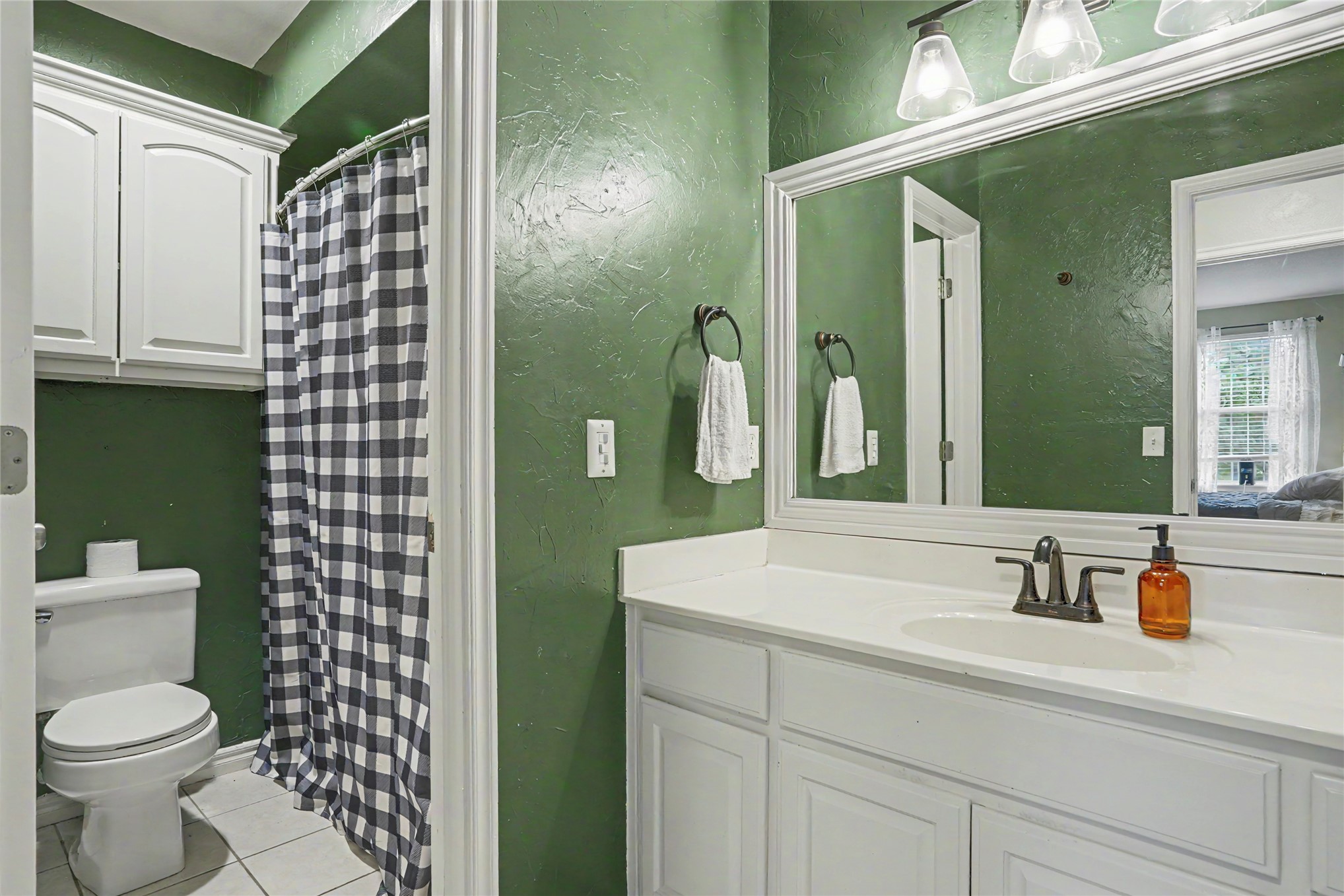 8330 S 257th East East Avenue Property Photo 29