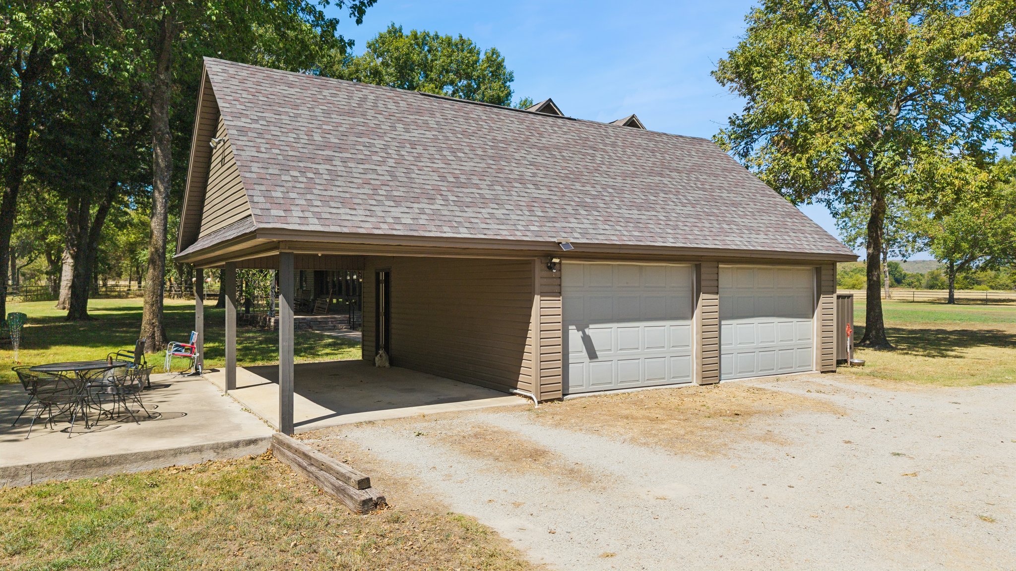 21540 E State Highway 31 Property Photo 53