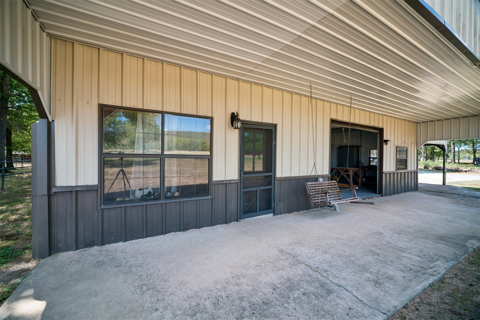 21540 E State Highway 31 Property Photo 62