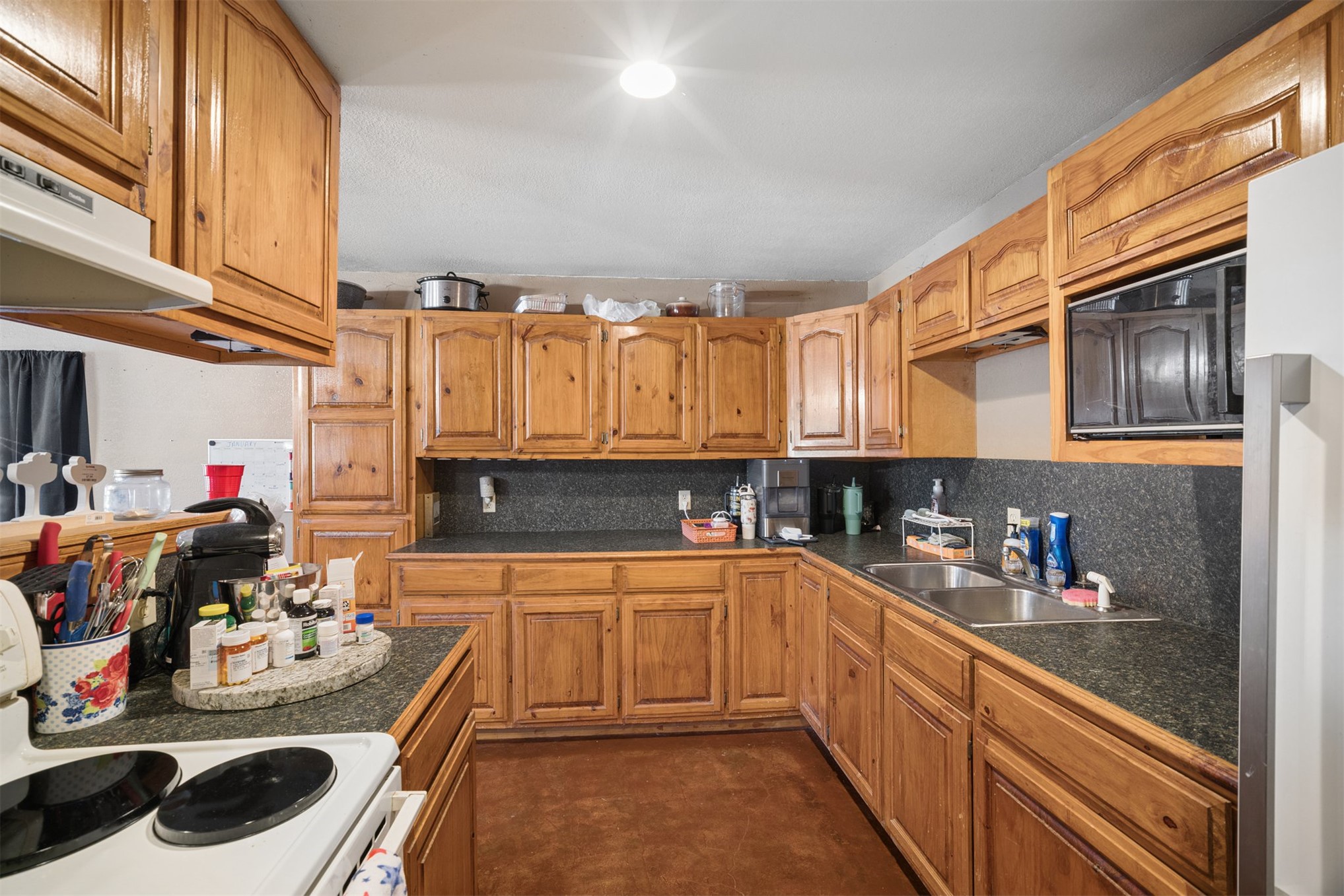 21540 E State Highway 31 Property Photo 64