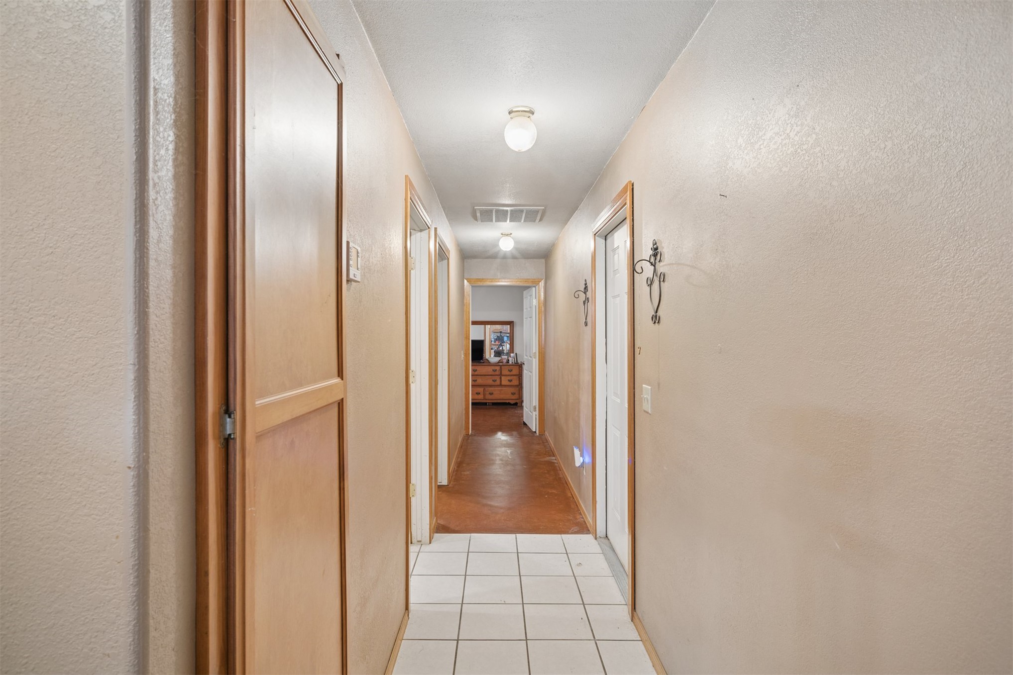 21540 E State Highway 31 Property Photo 66