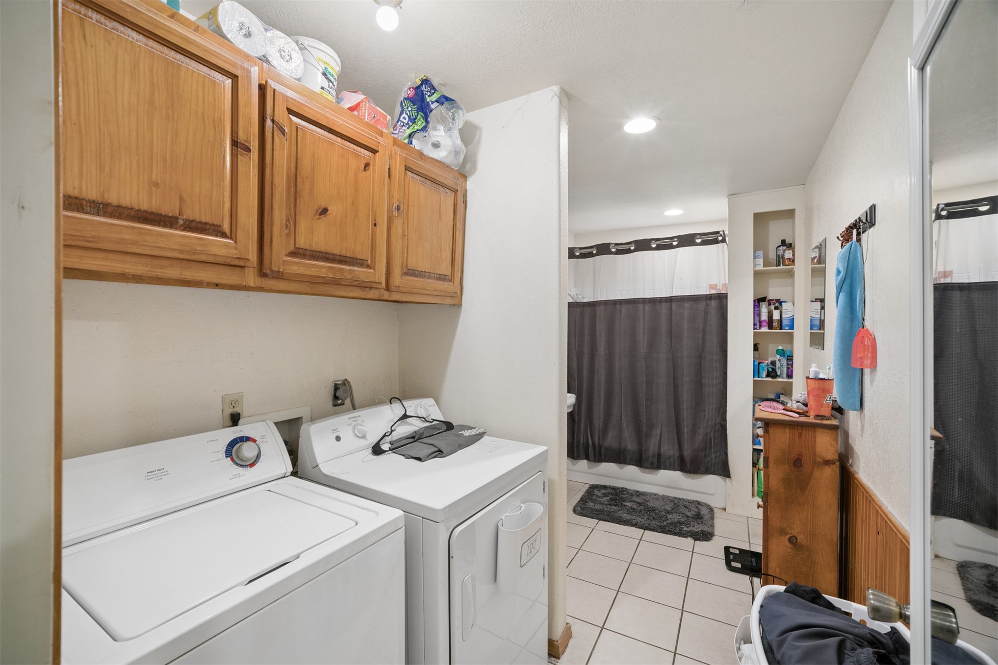 21540 E State Highway 31 Property Photo 67