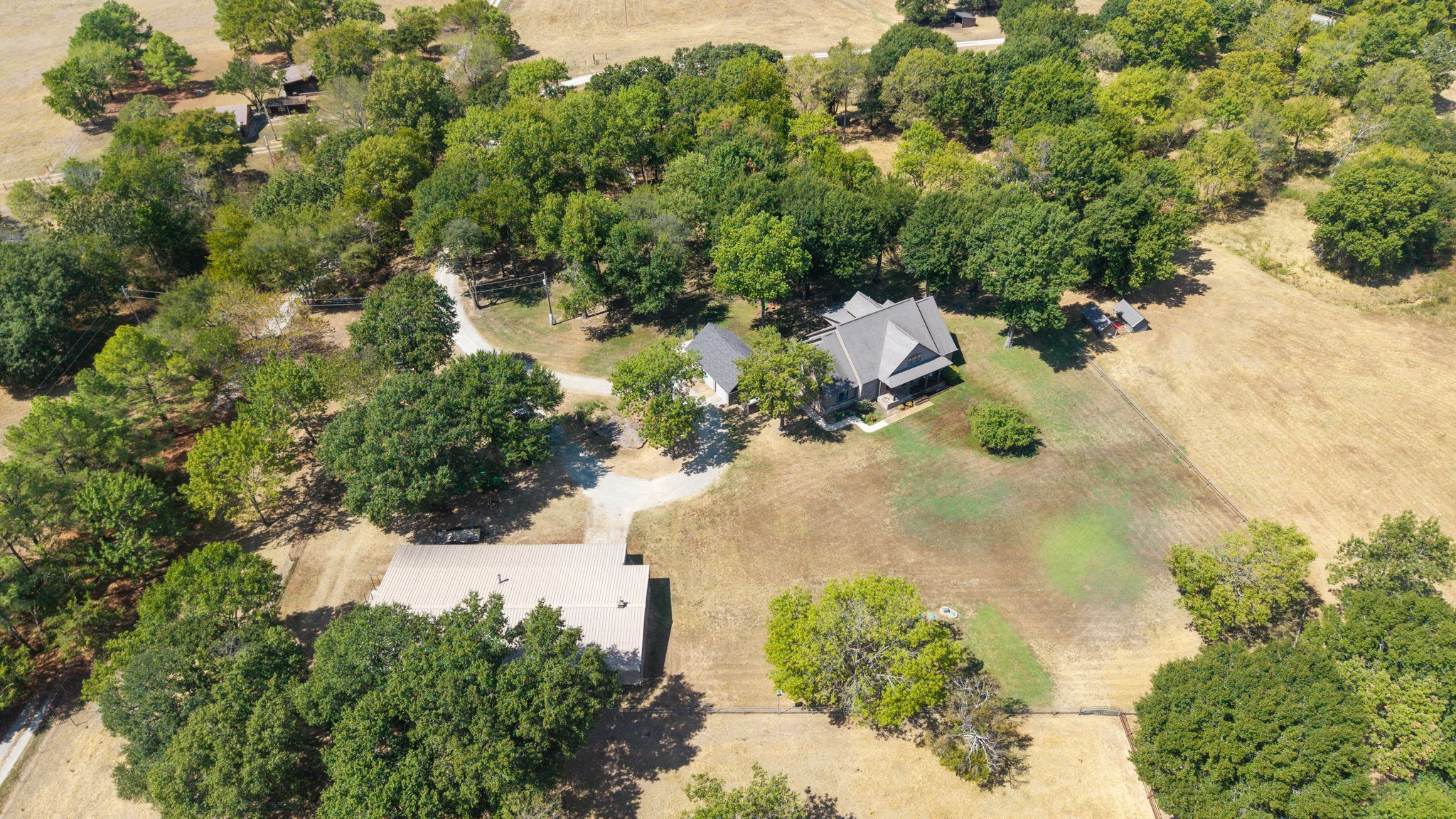 21540 E State Highway 31 Property Photo 69