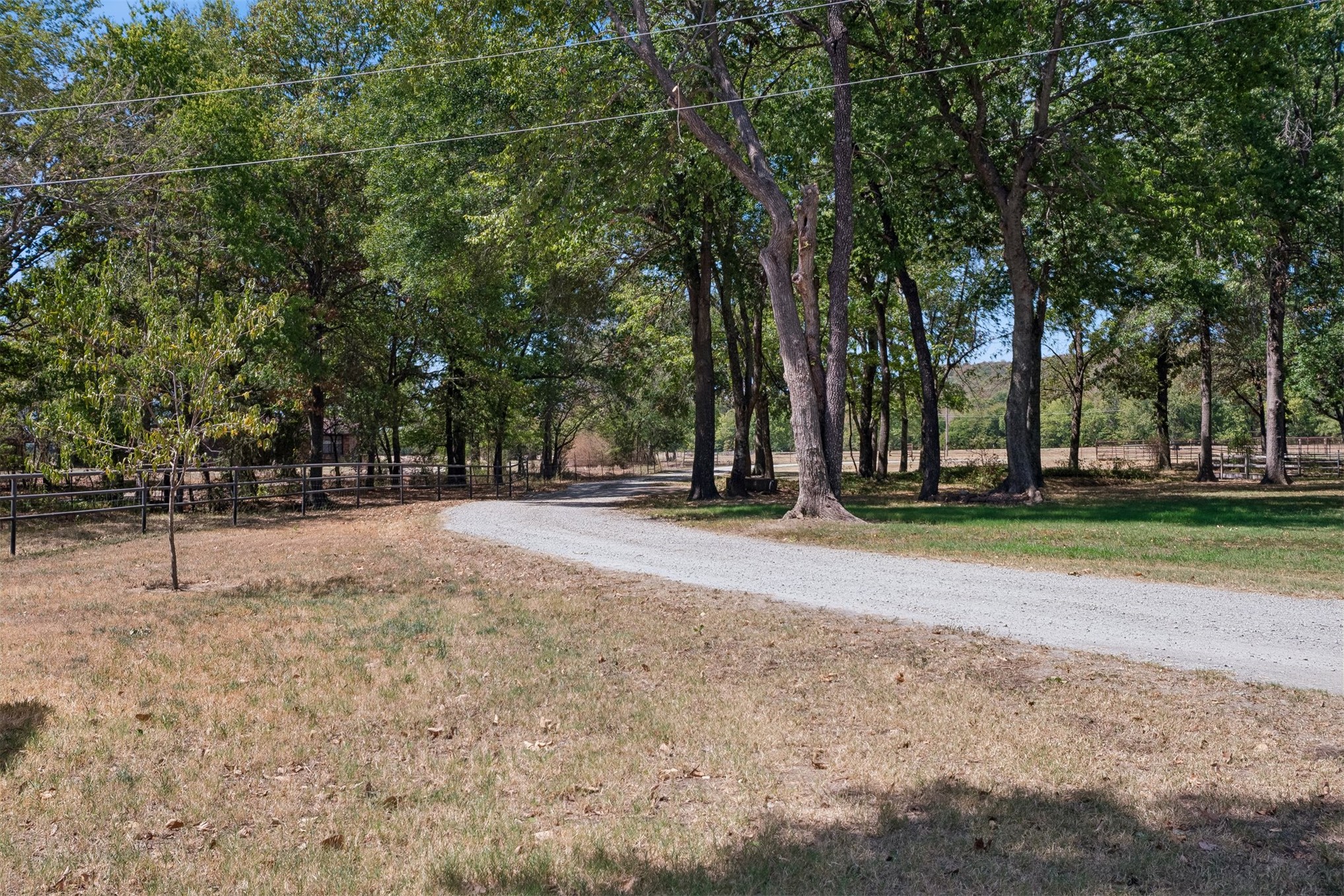 21540 E State Highway 31 Property Photo 70