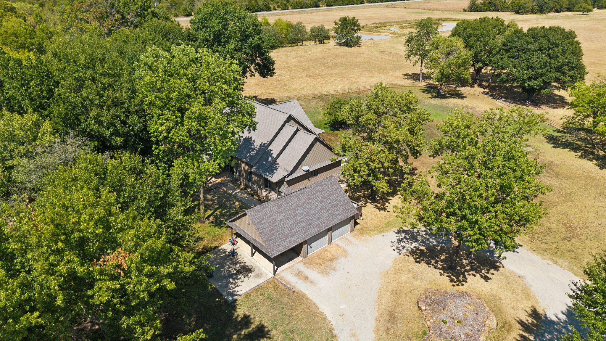 21540 E State Highway 31 Property Photo 71