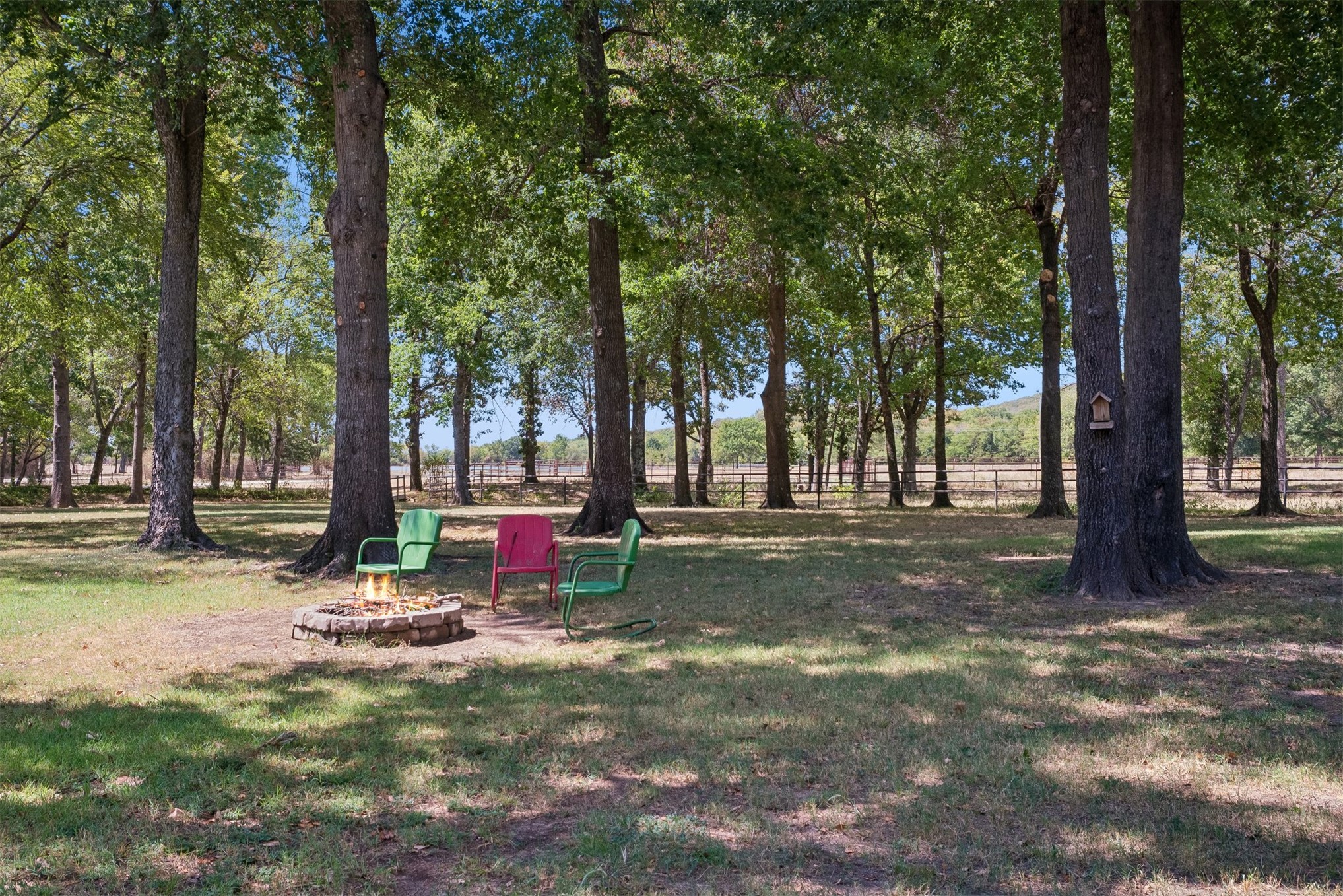 21540 E State Highway 31 Property Photo 73