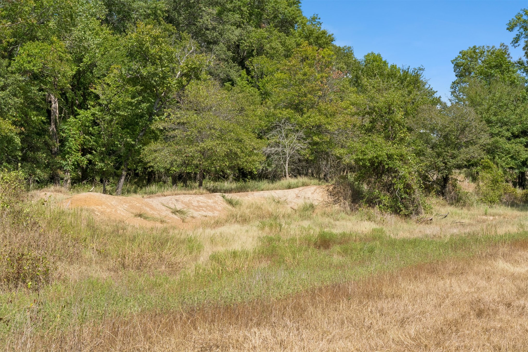 21540 E State Highway 31 Property Photo 77