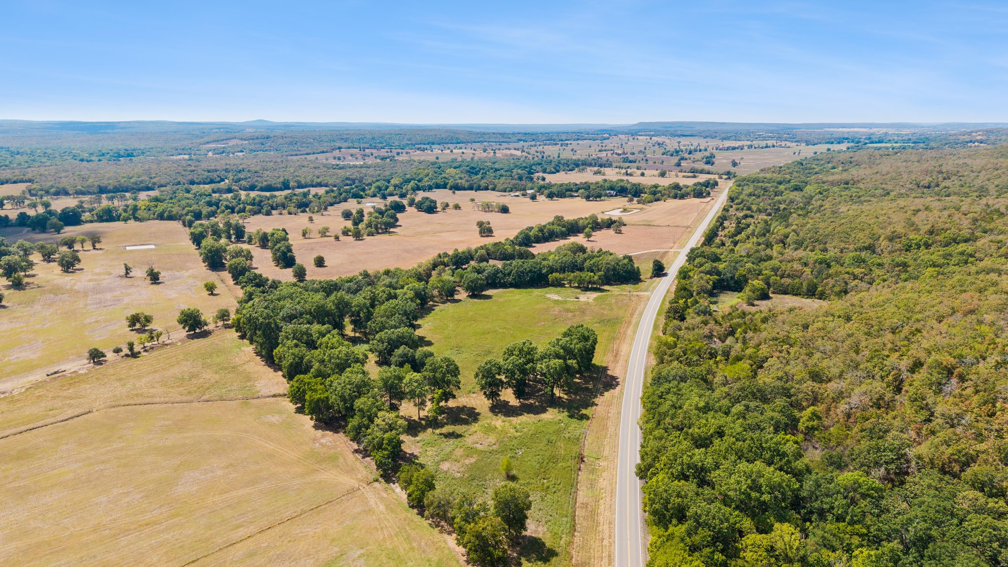21540 E State Highway 31 Property Photo 90