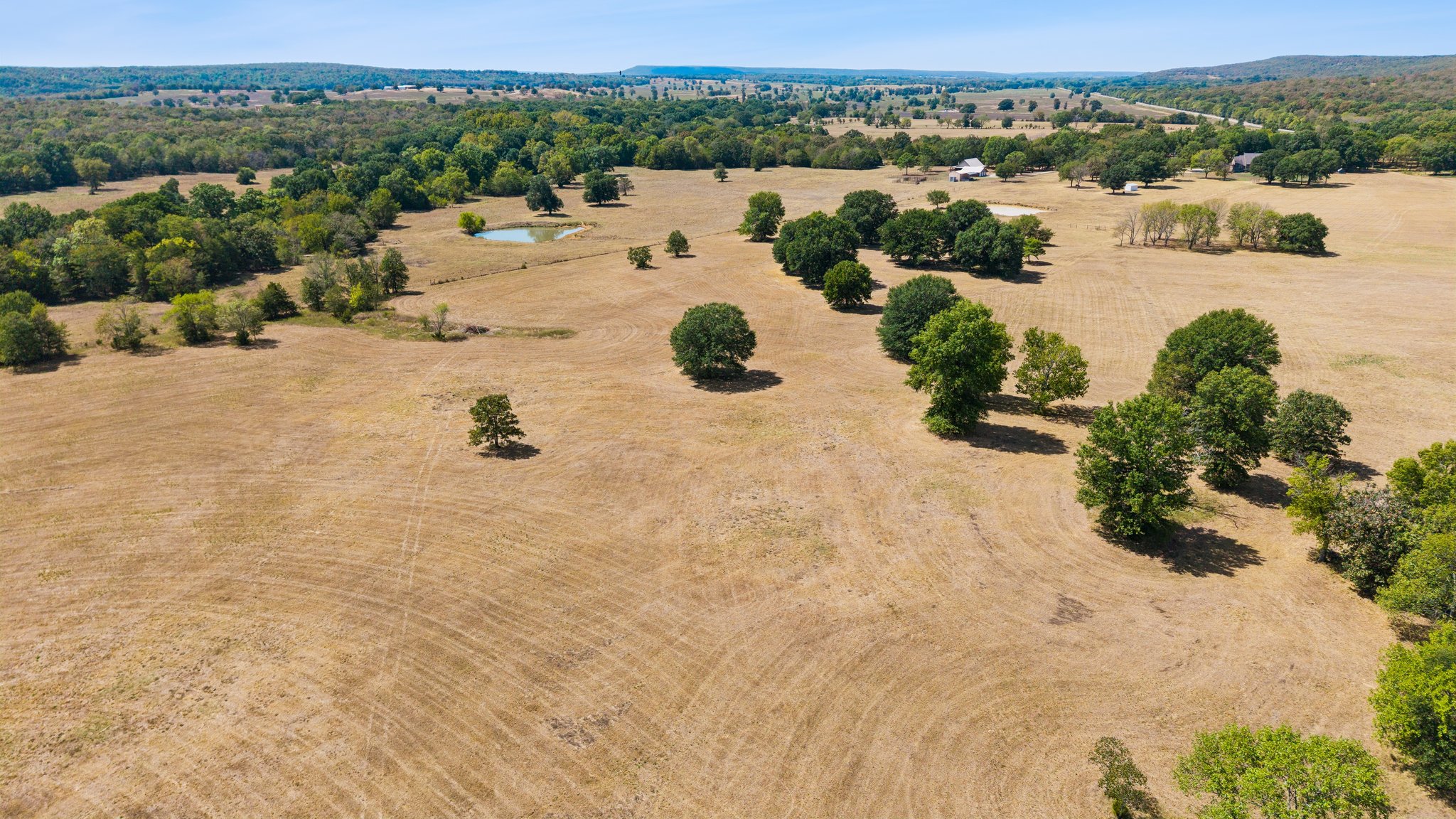 21540 E State Highway 31 Property Photo 92