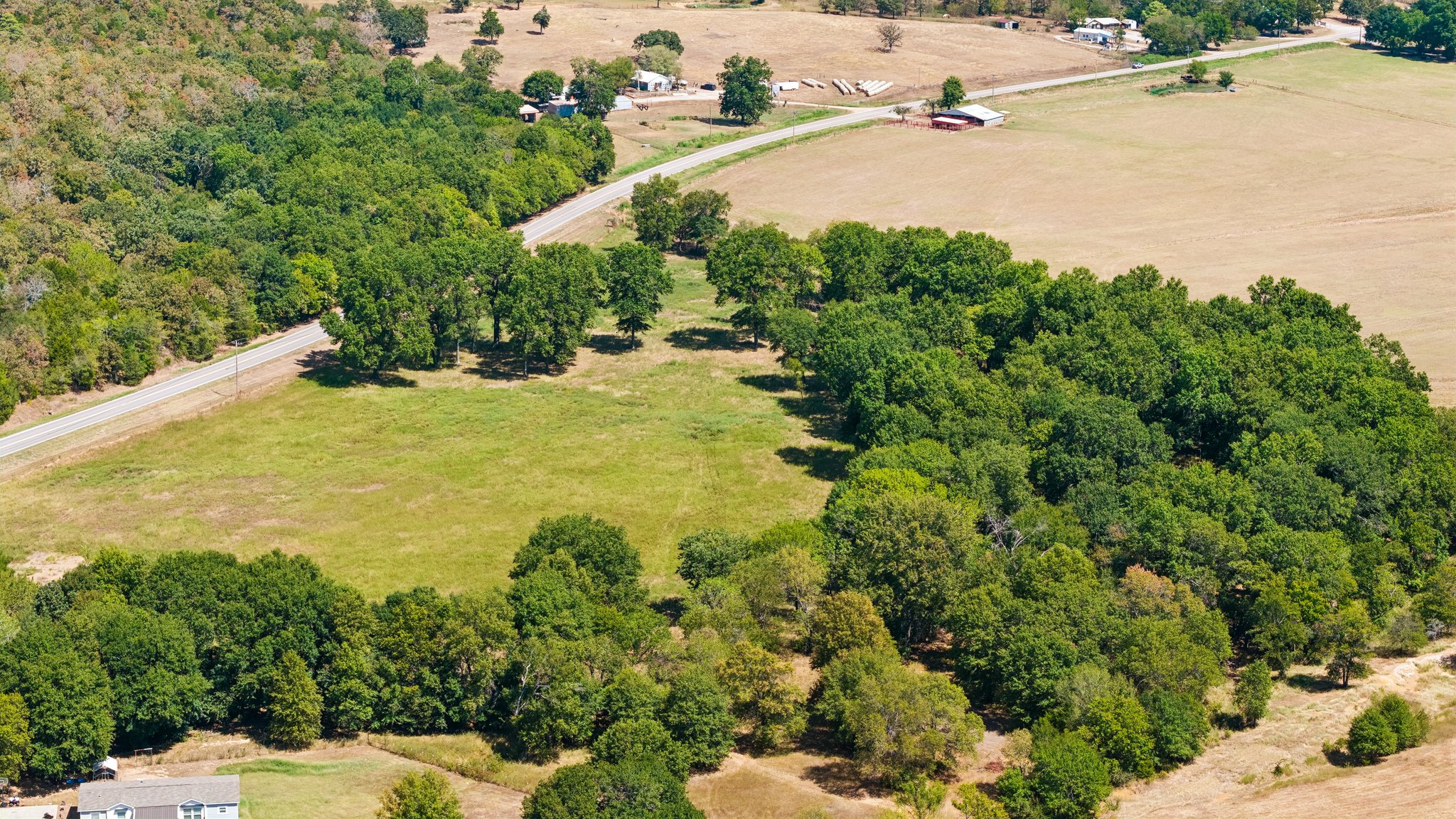21540 E State Highway 31 Property Photo 94