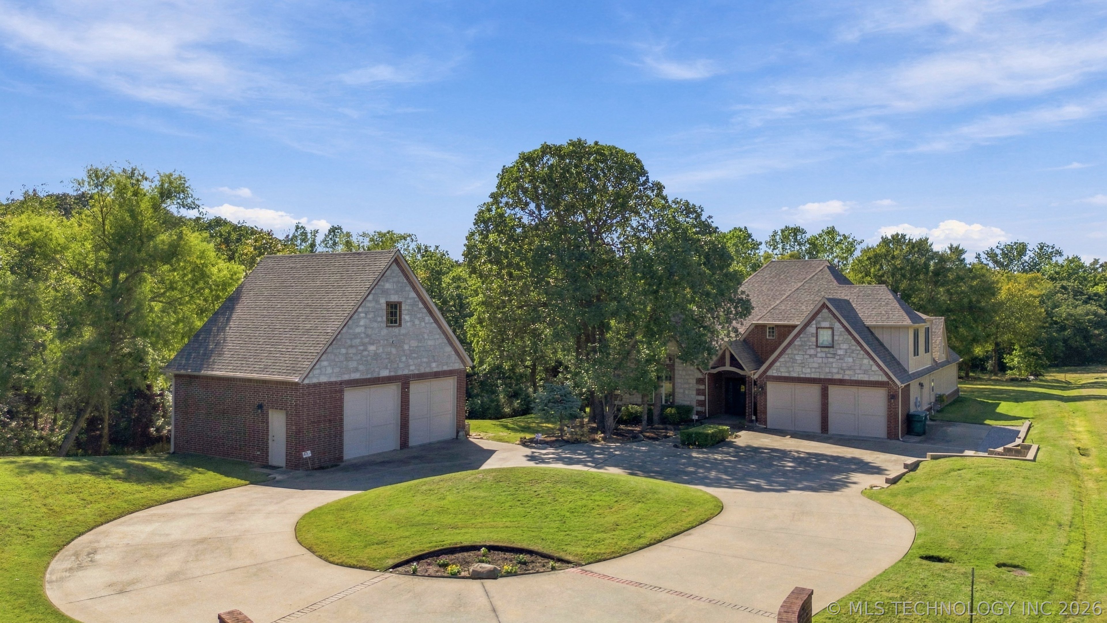 4100 Dogwood Place Property Photo 1