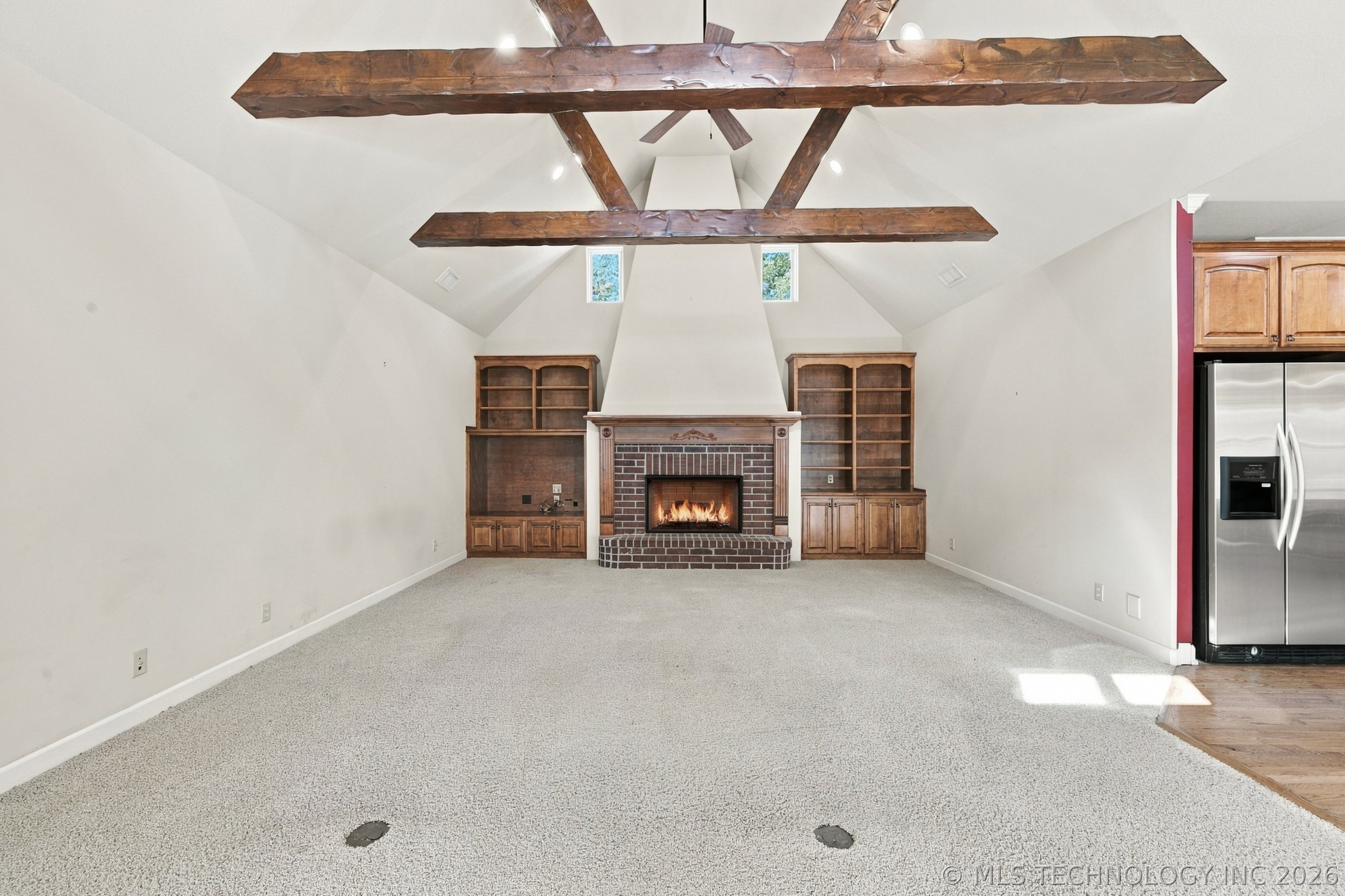 4100 Dogwood Place Property Photo 4