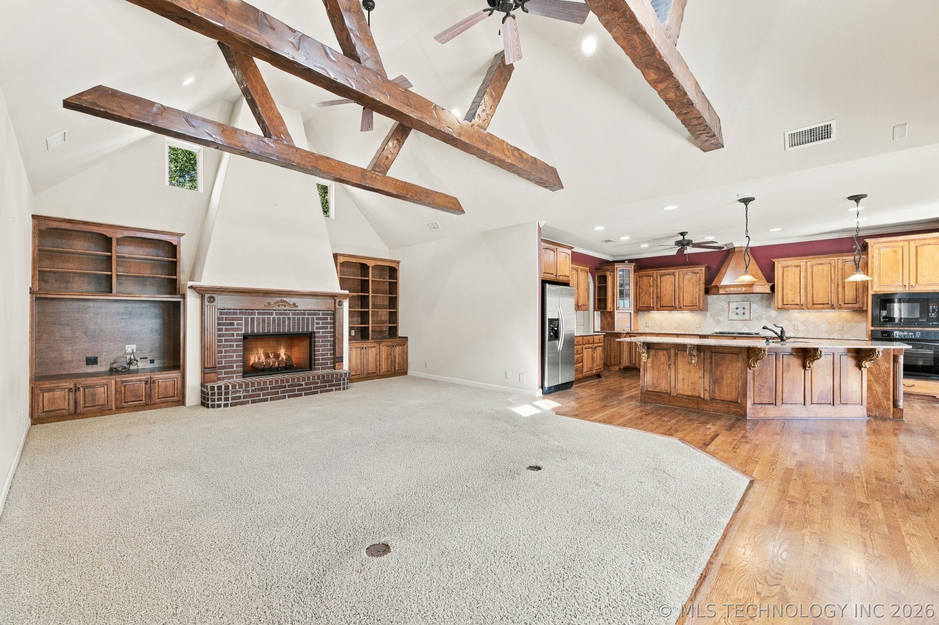 4100 Dogwood Place Property Photo 5