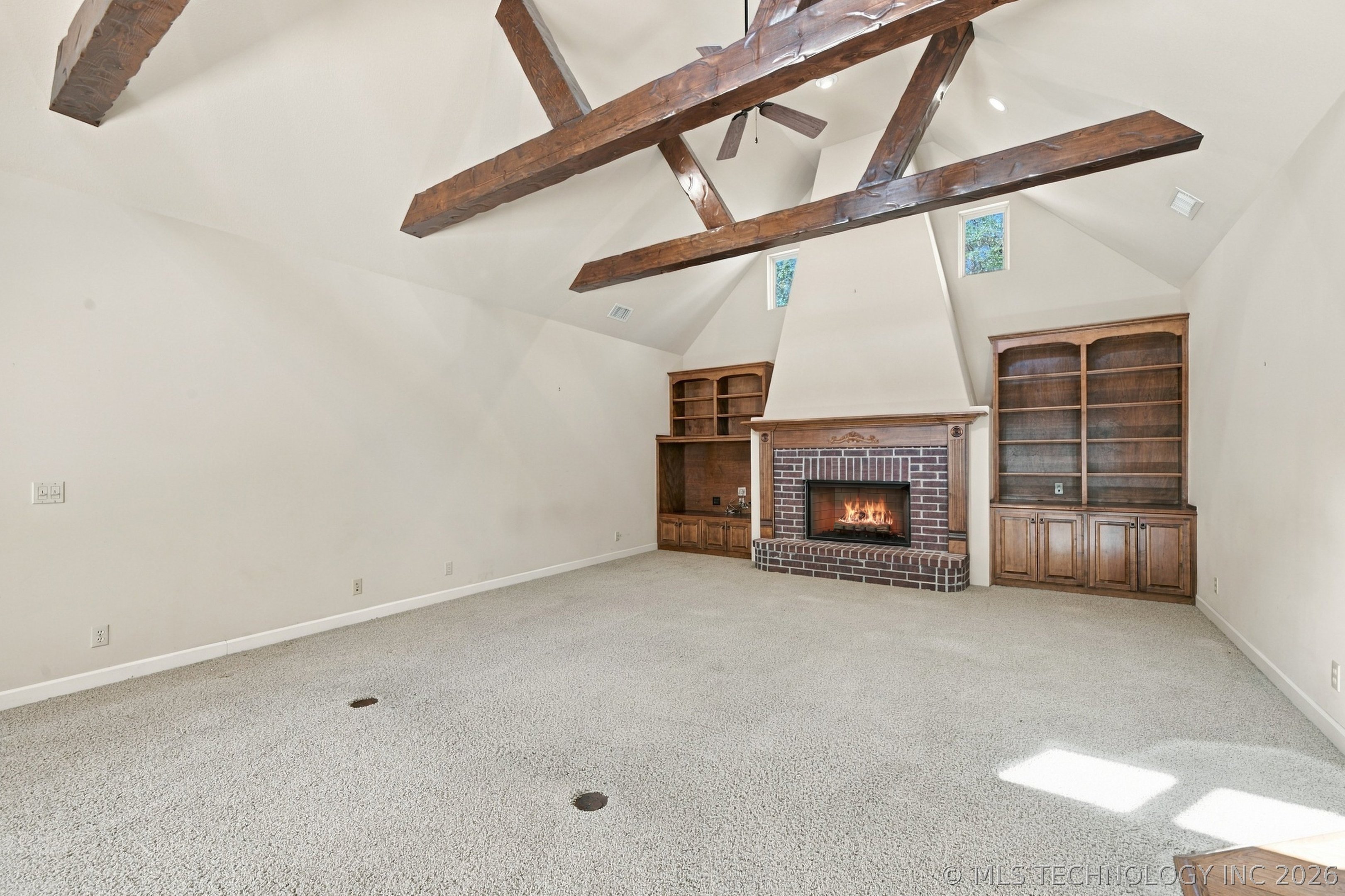 4100 Dogwood Place Property Photo 6
