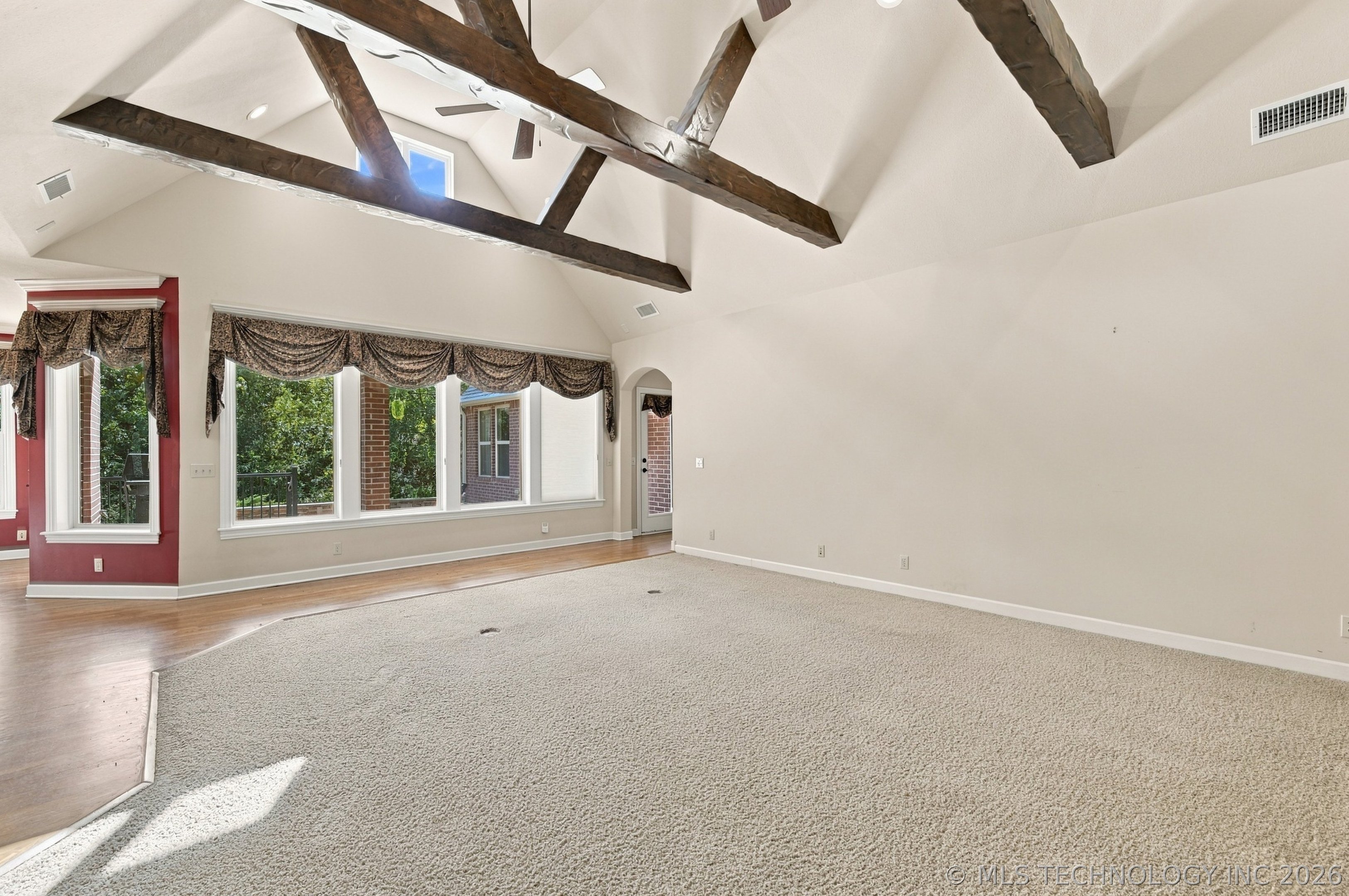 4100 Dogwood Place Property Photo 7