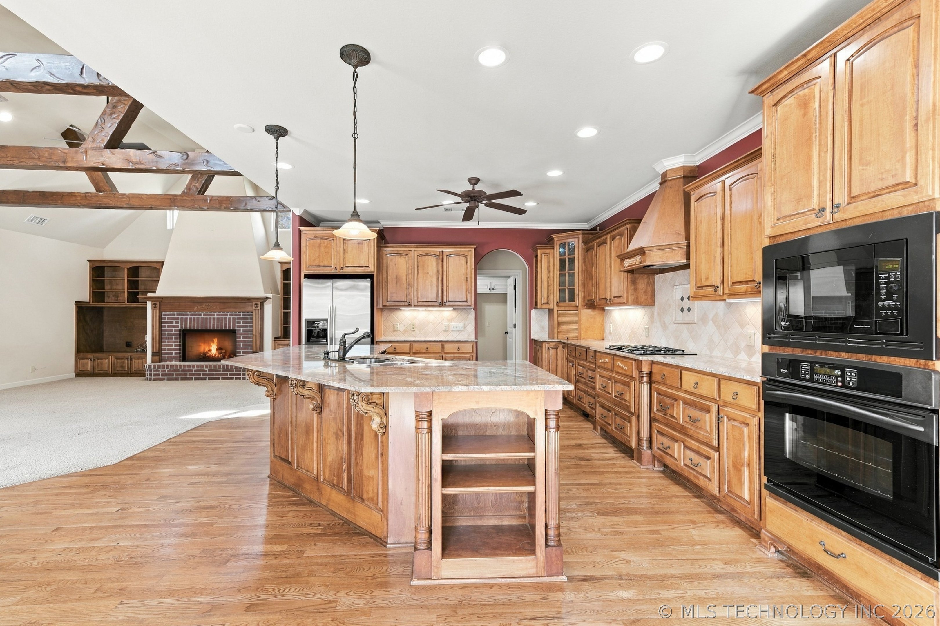 4100 Dogwood Place Property Photo 8