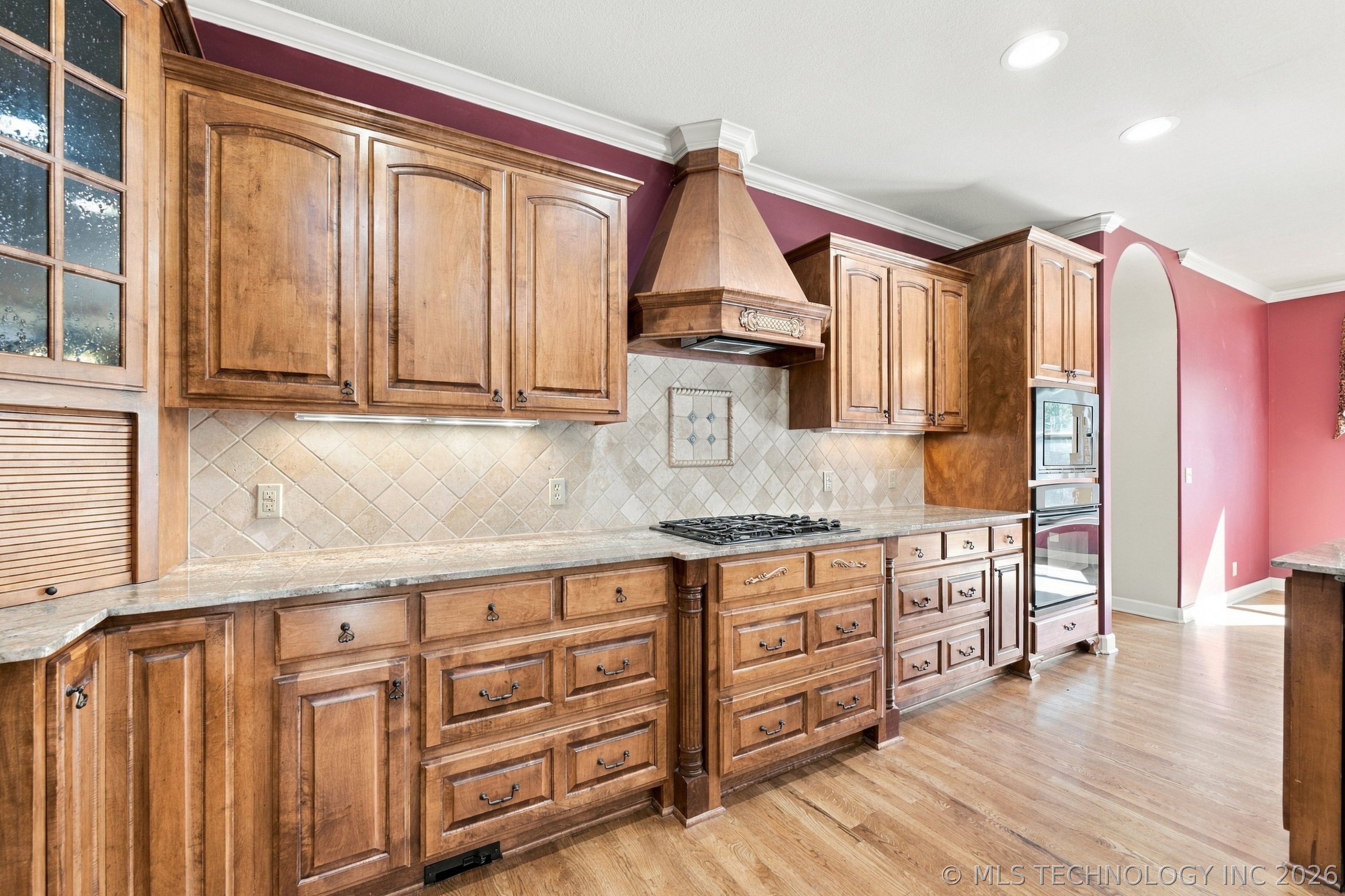 4100 Dogwood Place Property Photo 10