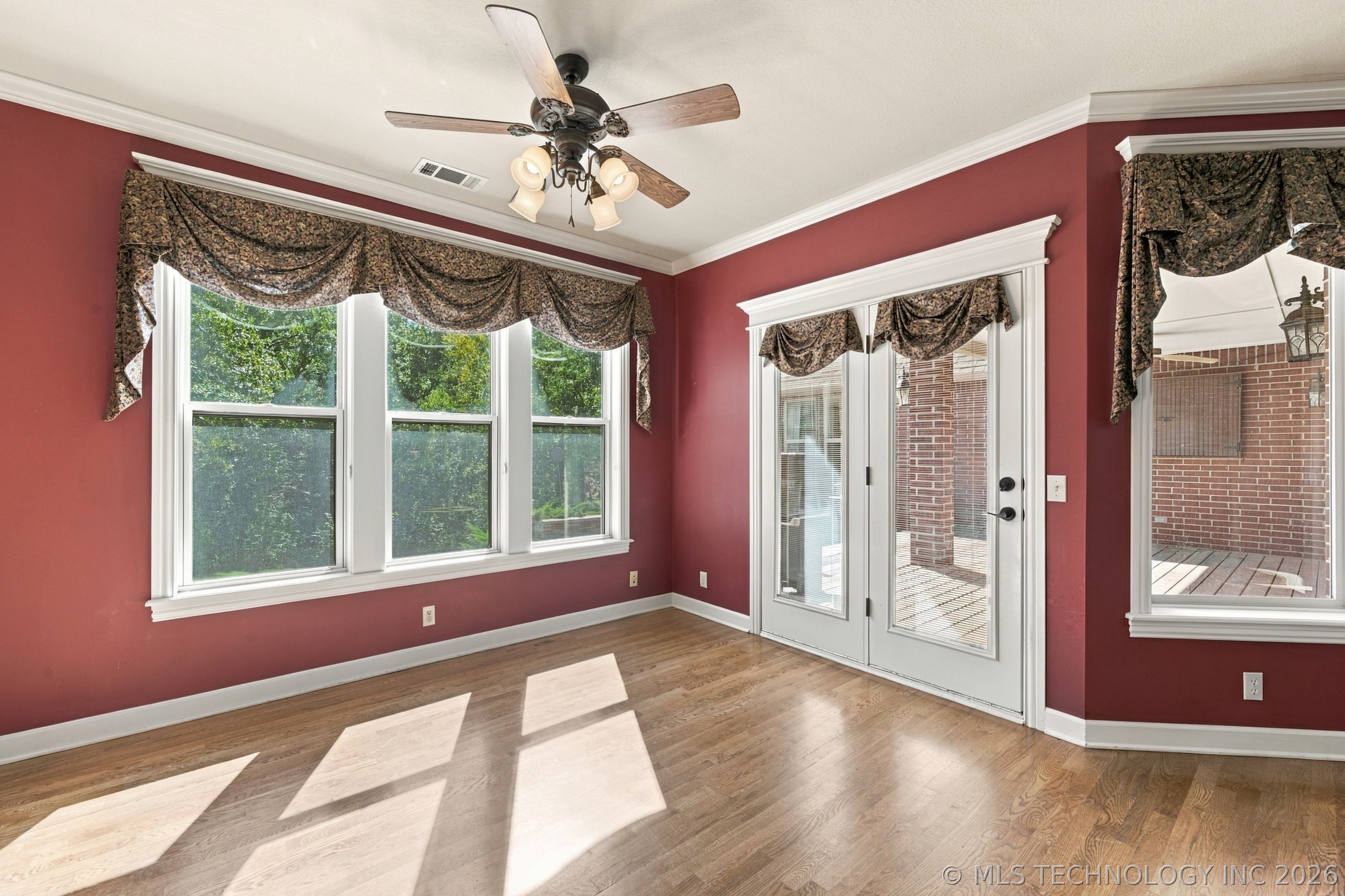 4100 Dogwood Place Property Photo 11