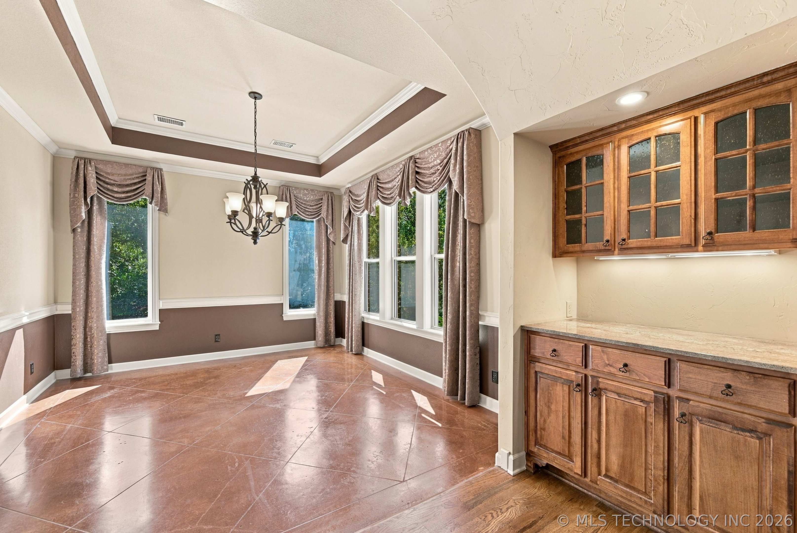 4100 Dogwood Place Property Photo 12