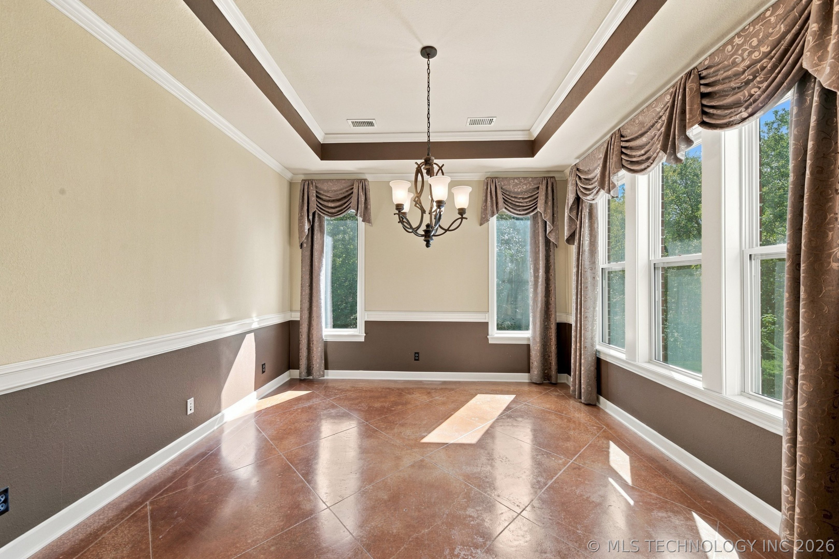 4100 Dogwood Place Property Photo 13
