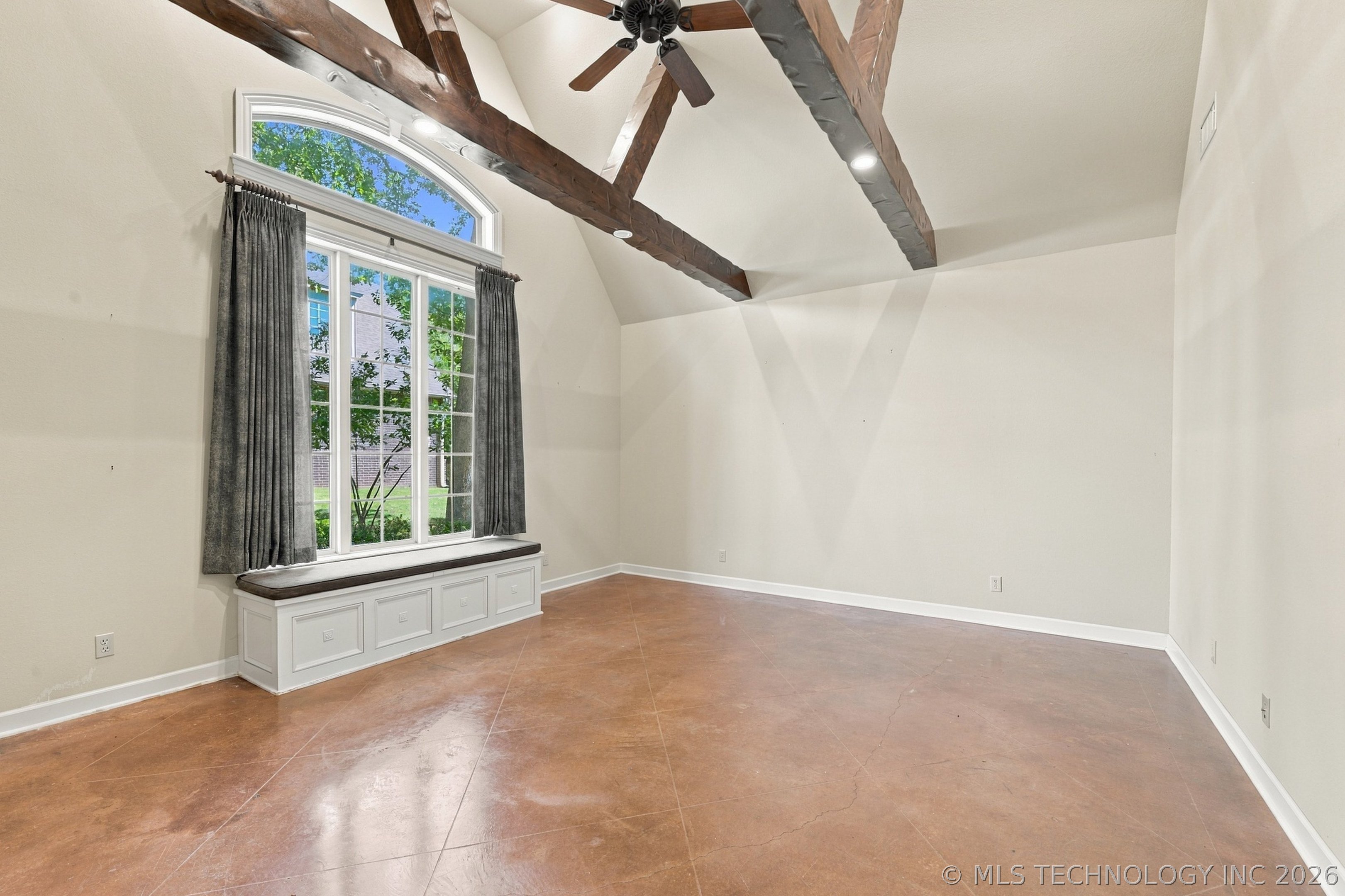 4100 Dogwood Place Property Photo 14