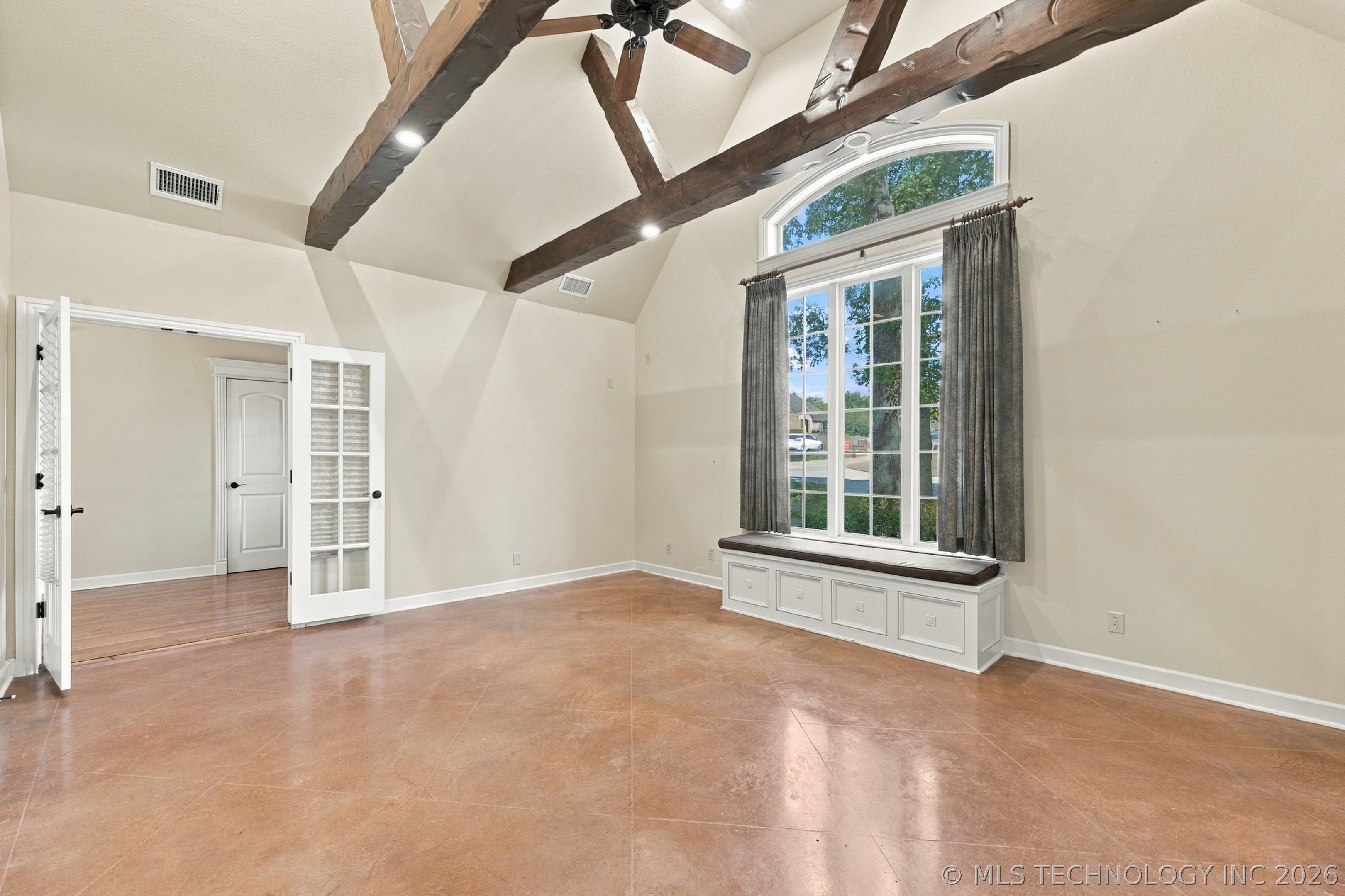 4100 Dogwood Place Property Photo 15
