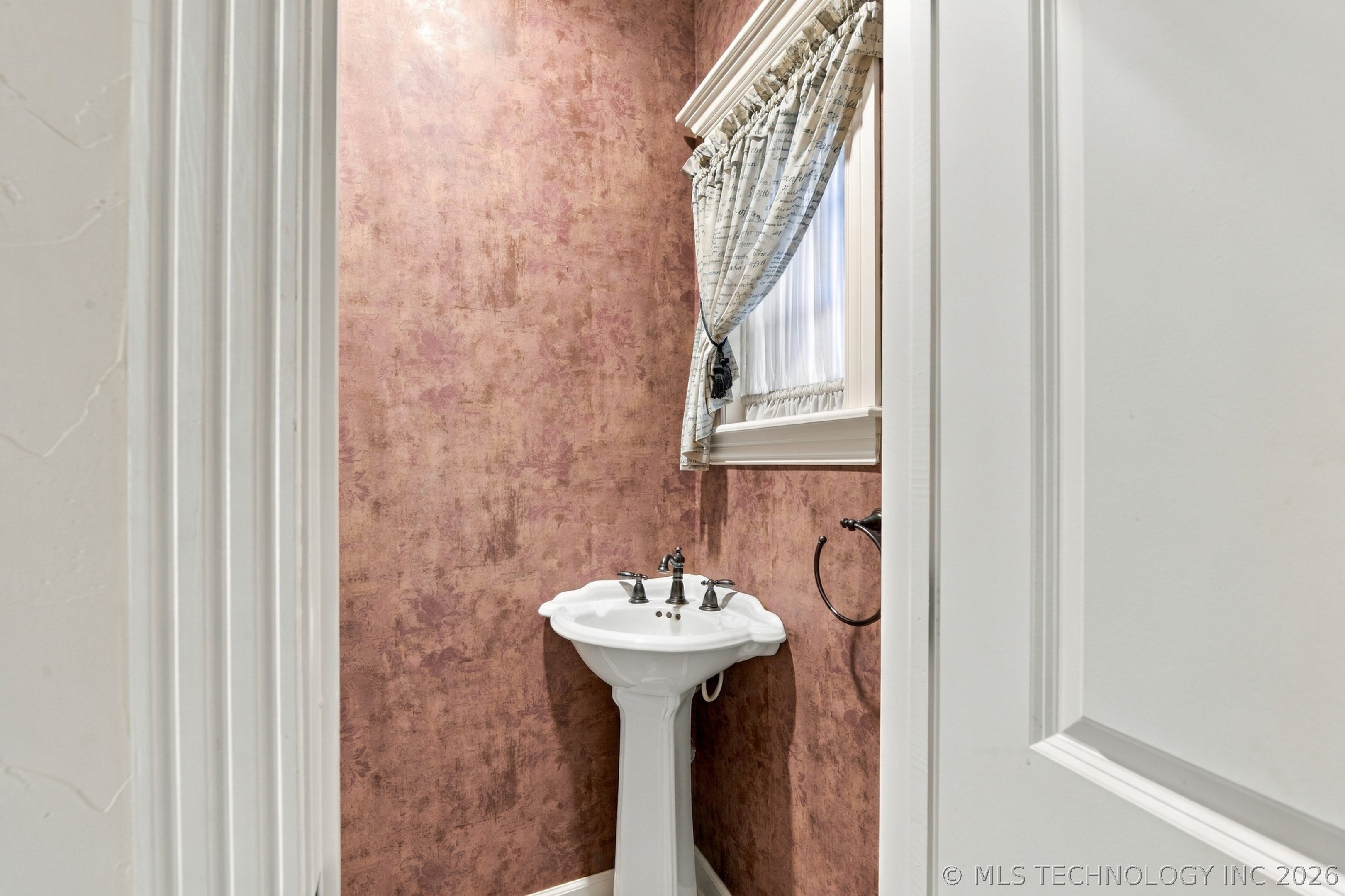 4100 Dogwood Place Property Photo 16