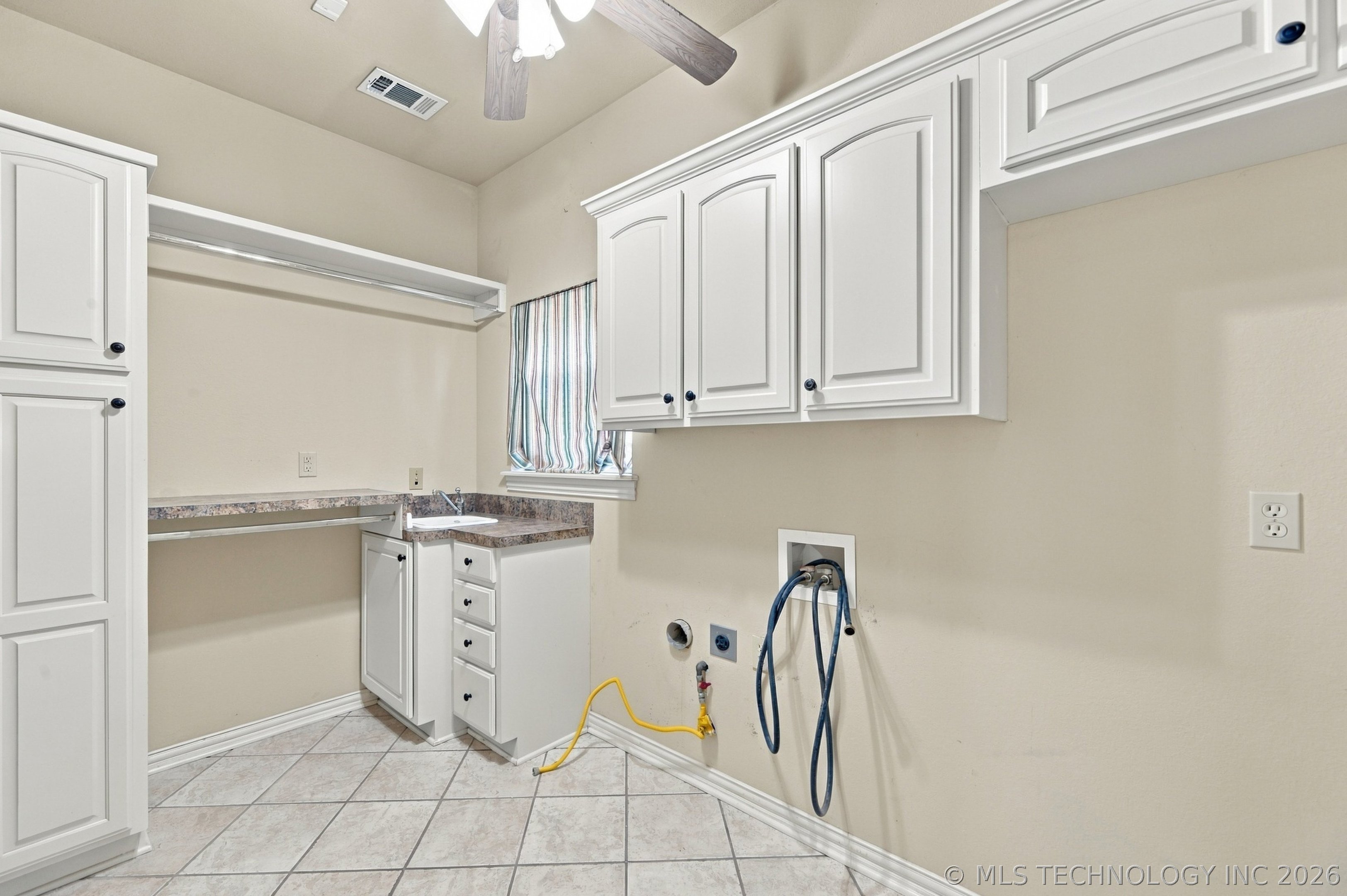 4100 Dogwood Place Property Photo 17