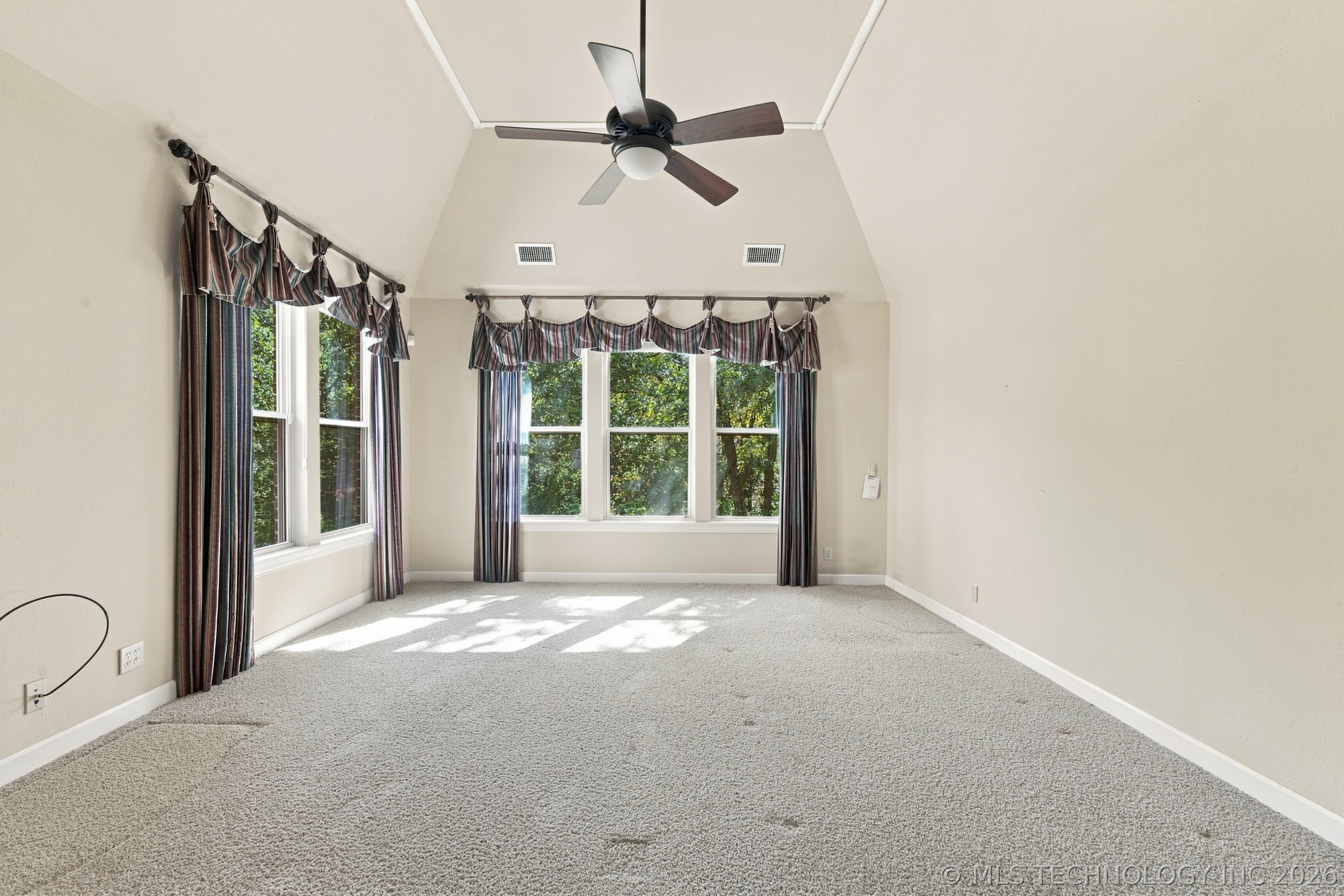 4100 Dogwood Place Property Photo 18