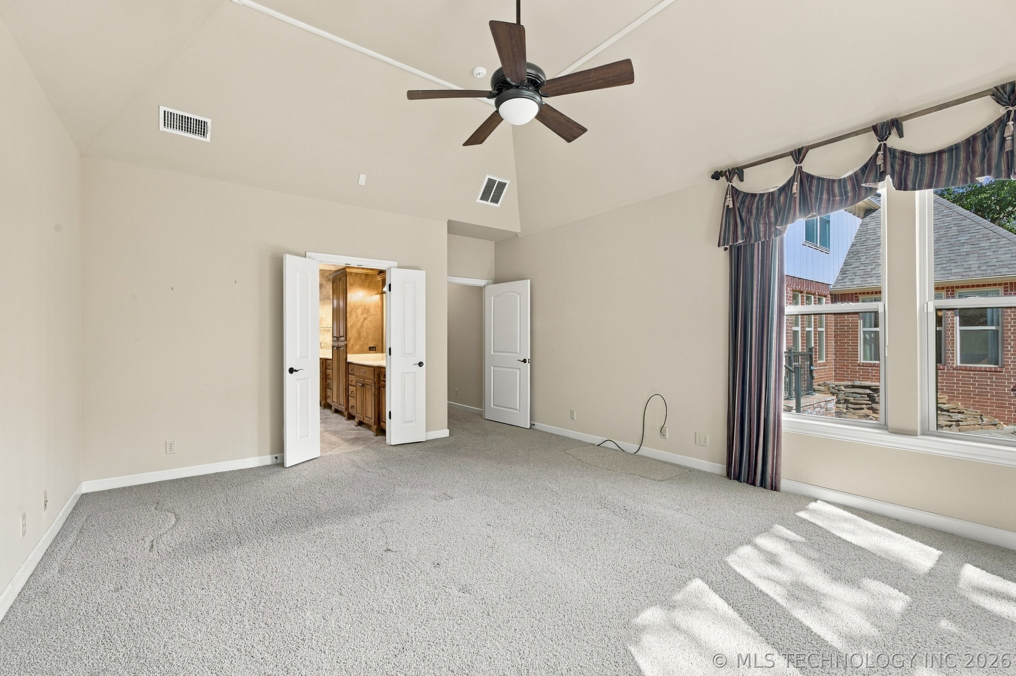 4100 Dogwood Place Property Photo 19