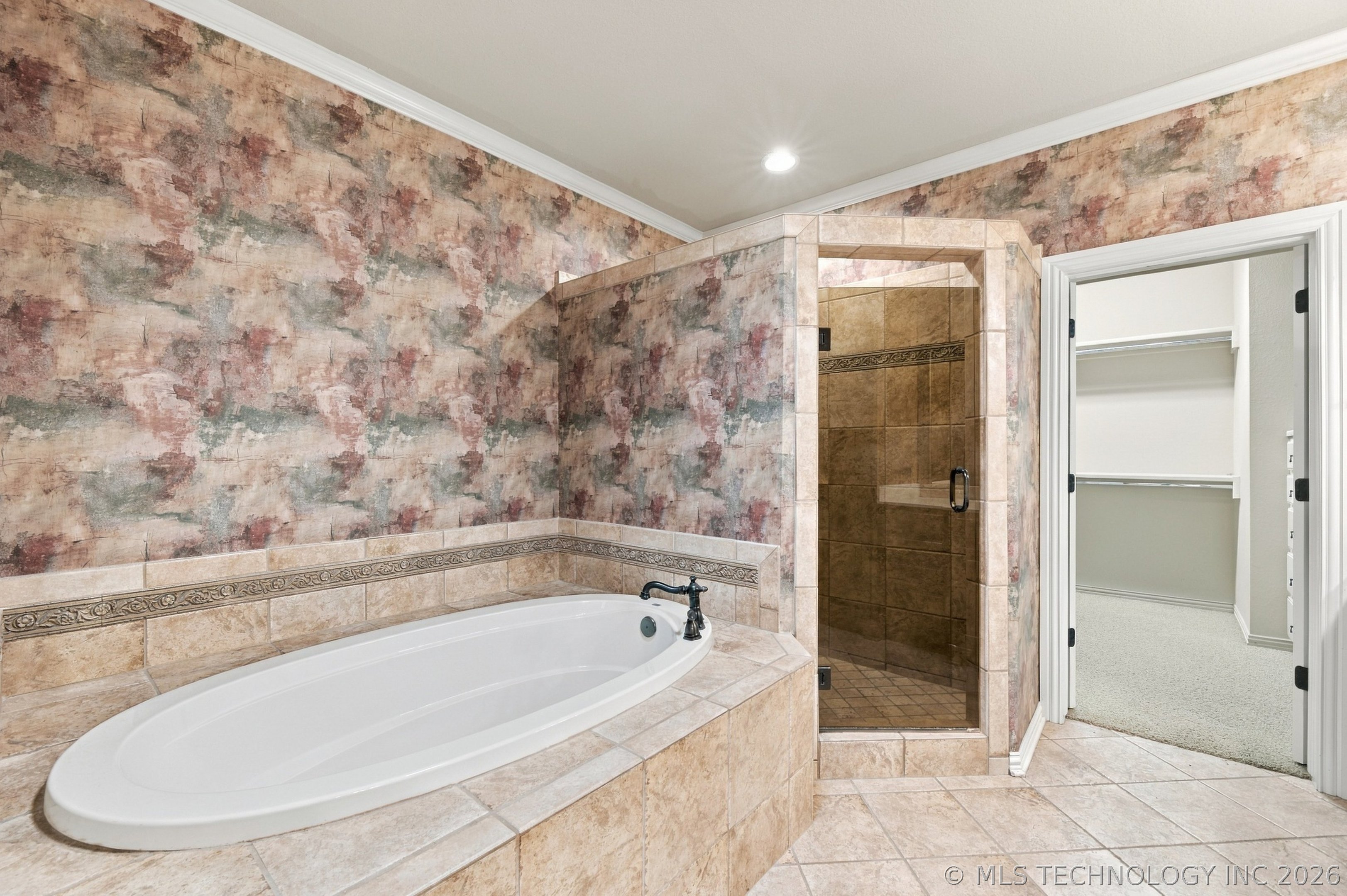 4100 Dogwood Place Property Photo 20