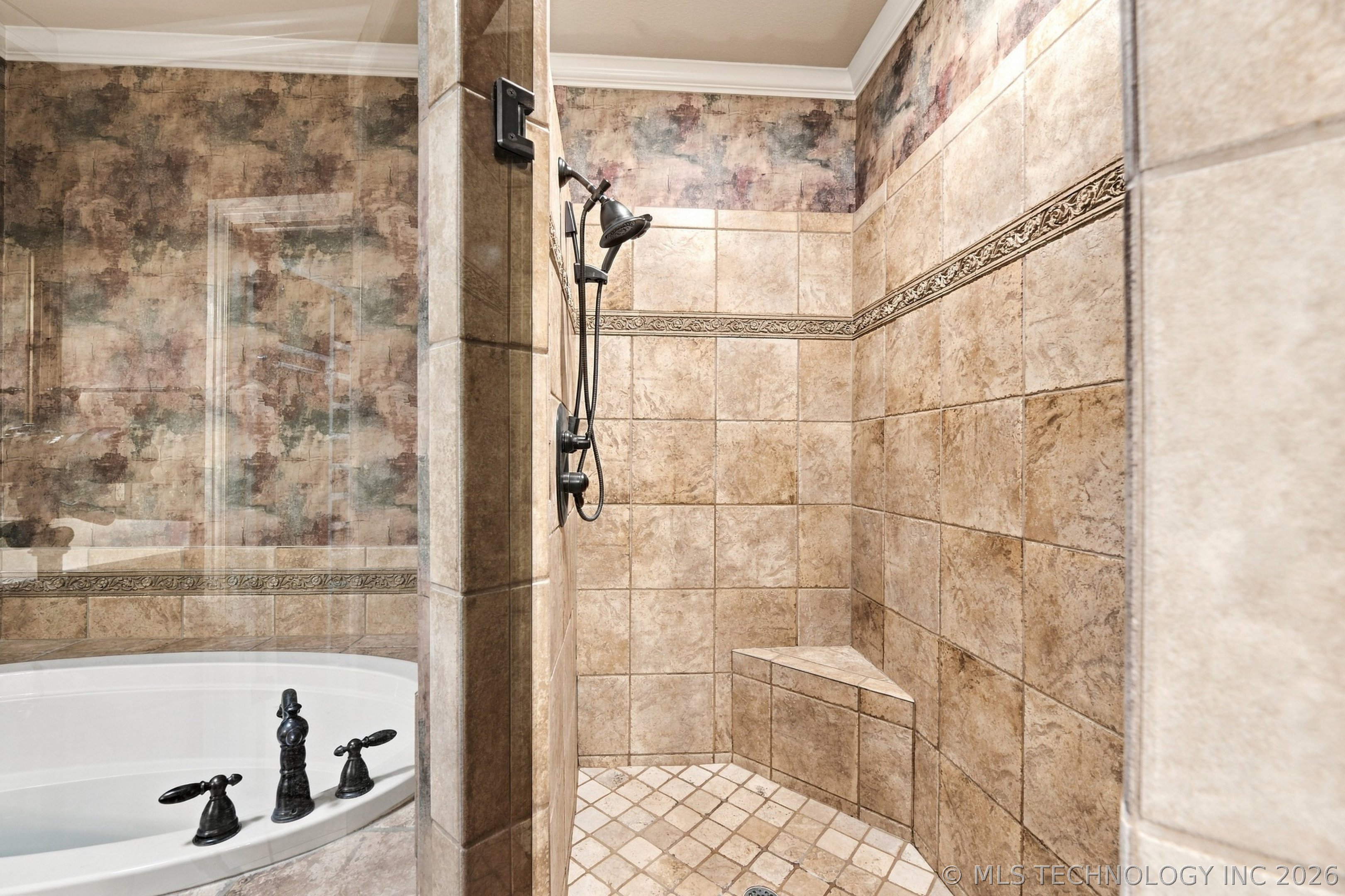 4100 Dogwood Place Property Photo 21