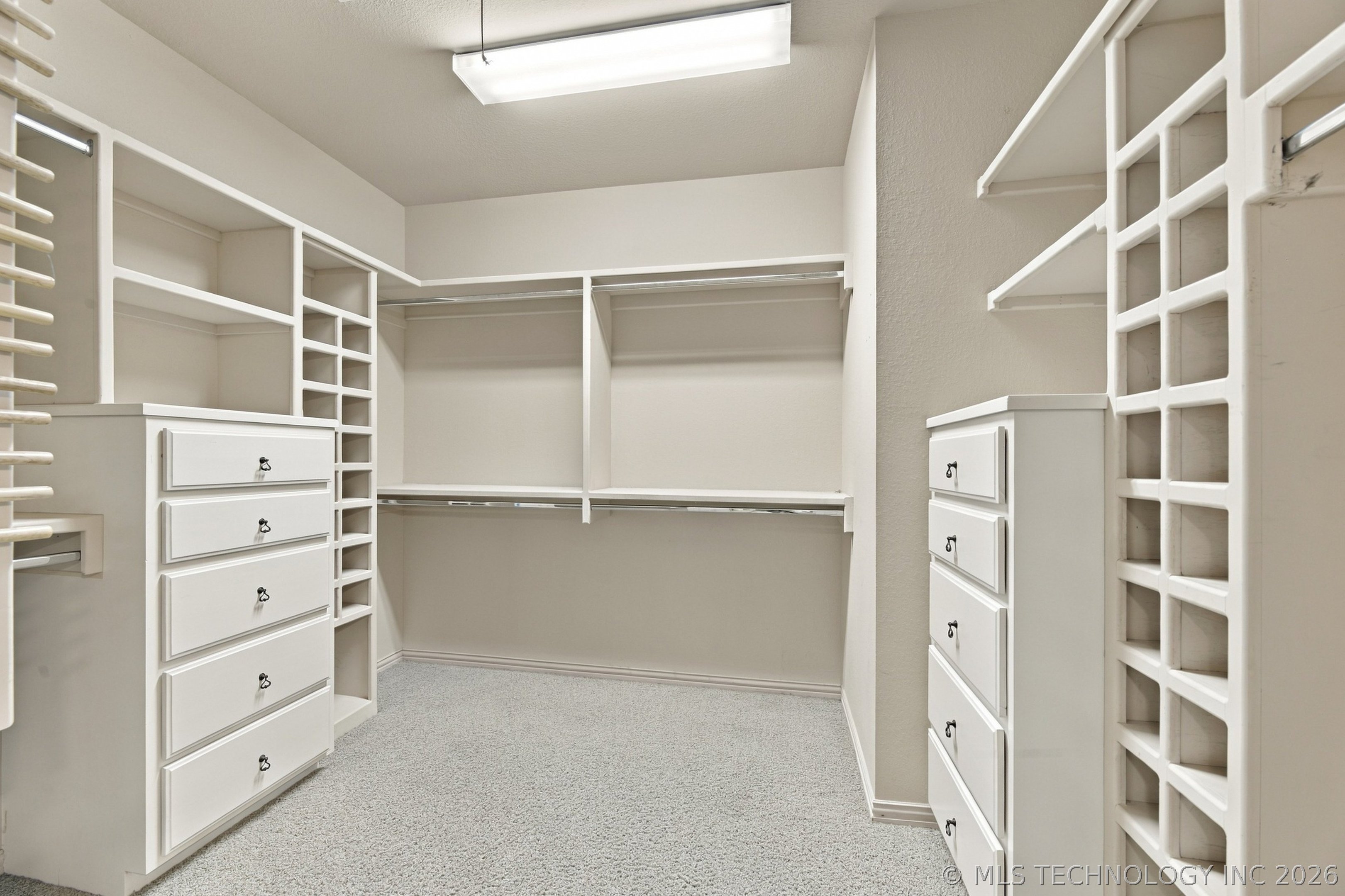 4100 Dogwood Place Property Photo 22