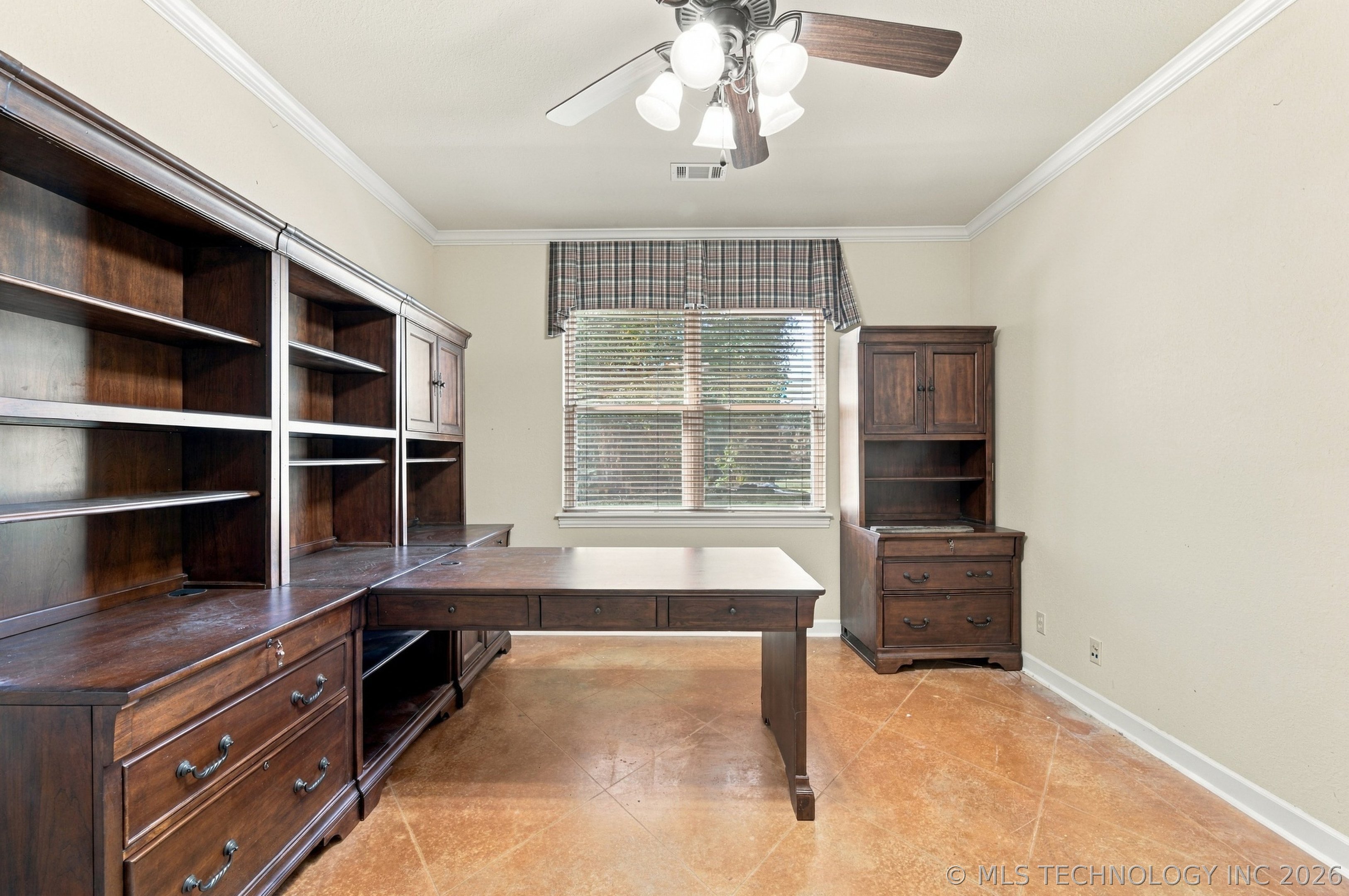 4100 Dogwood Place Property Photo 23