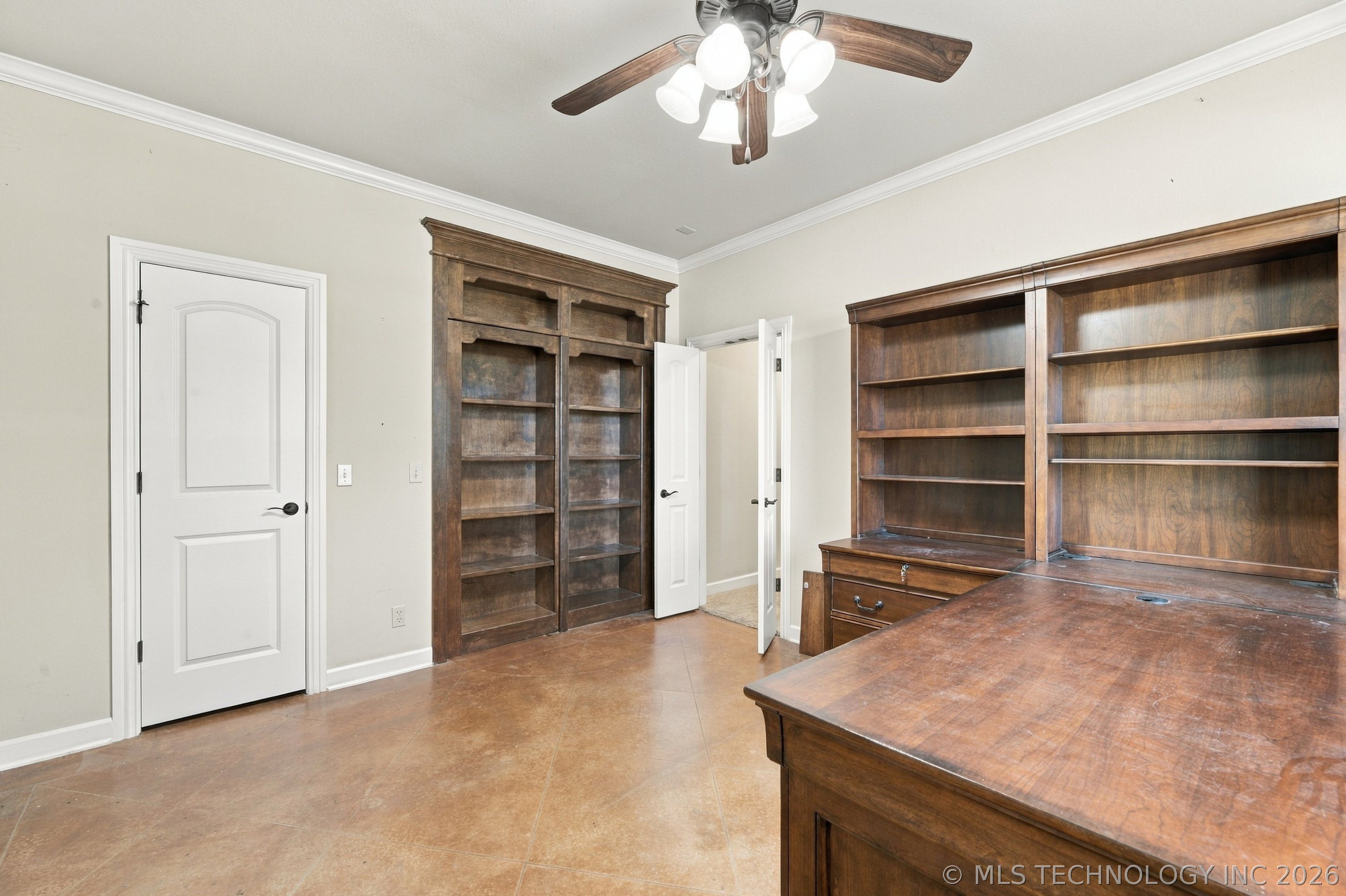 4100 Dogwood Place Property Photo 24