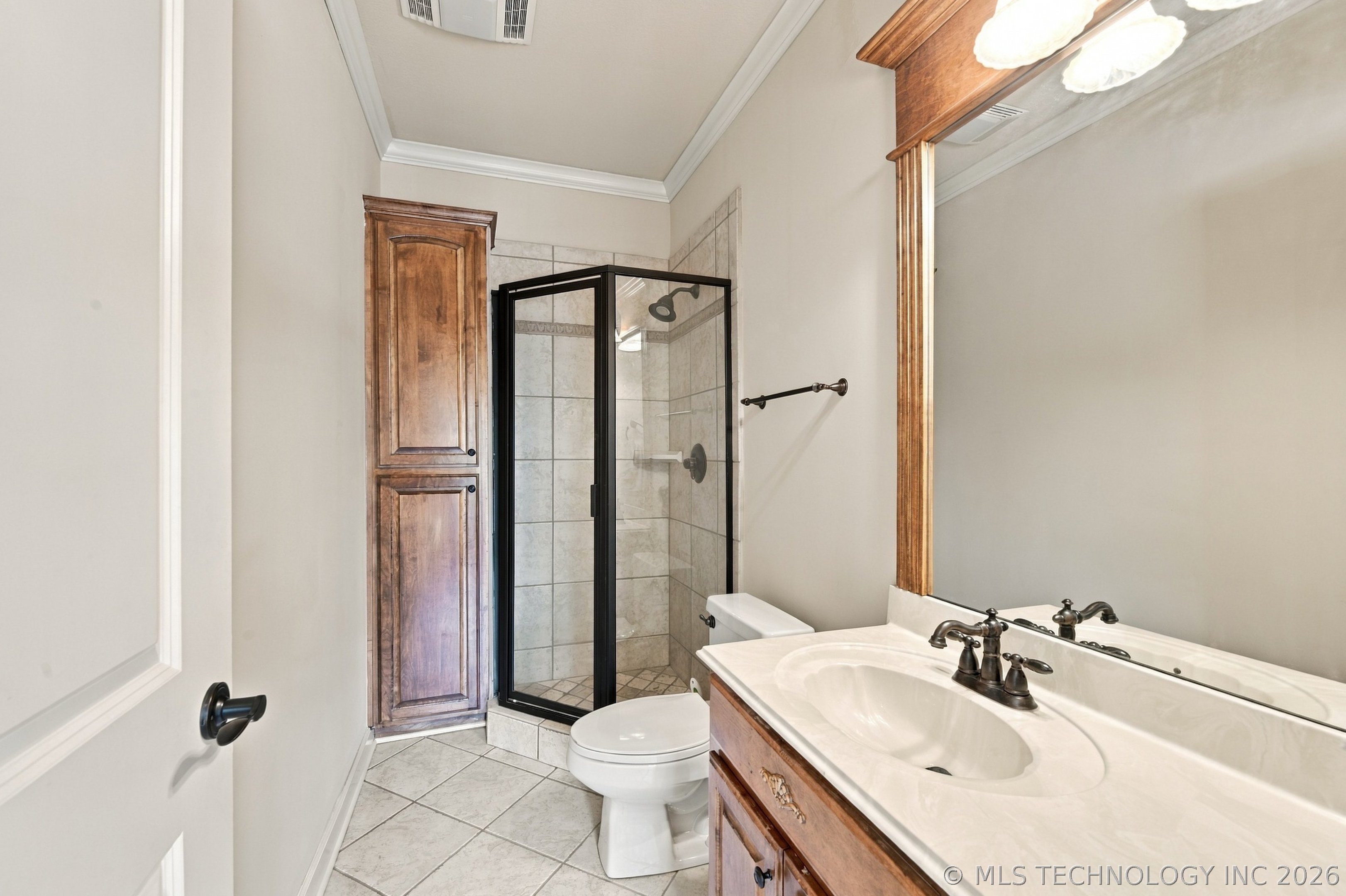 4100 Dogwood Place Property Photo 25