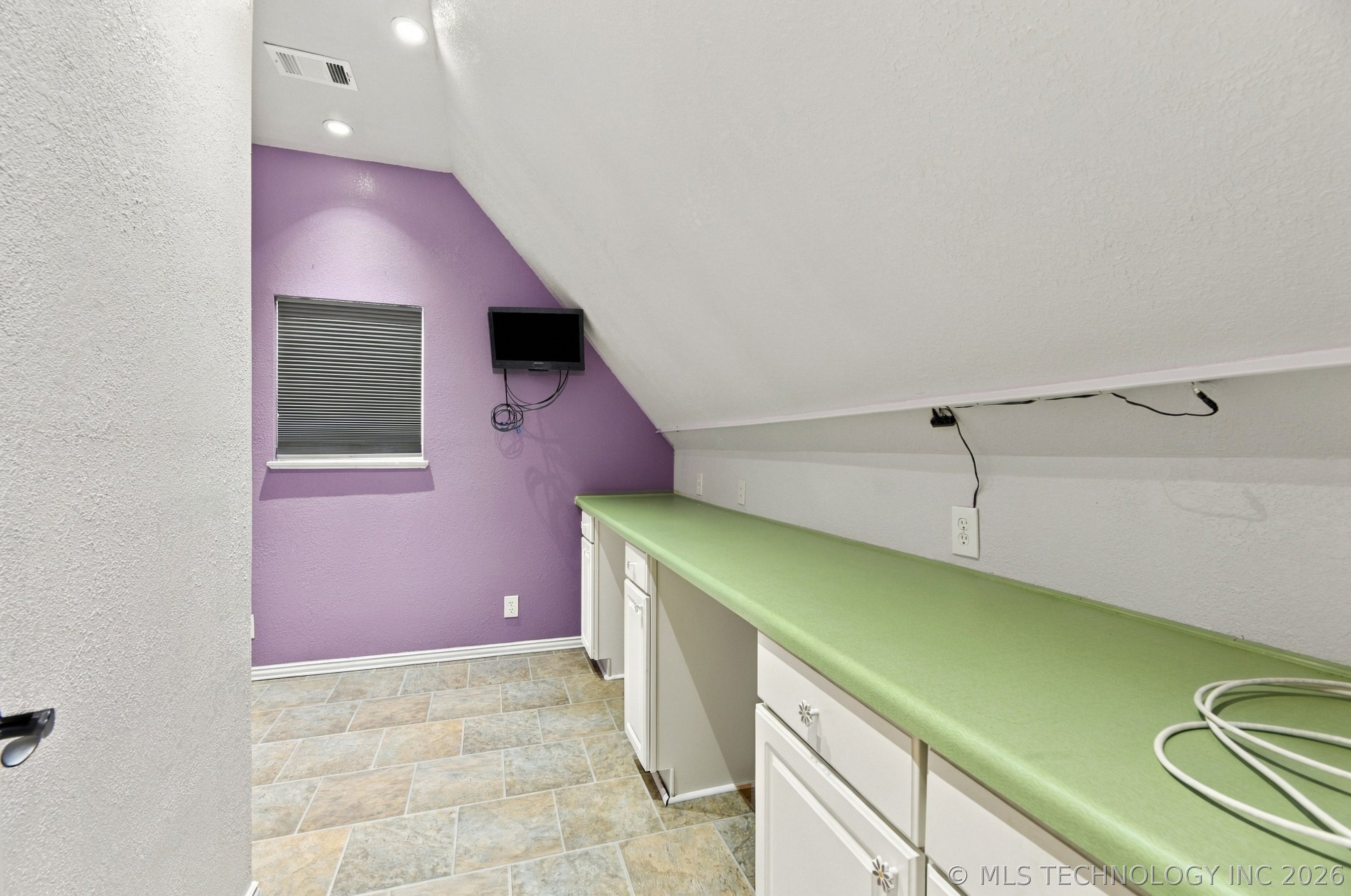 4100 Dogwood Place Property Photo 26