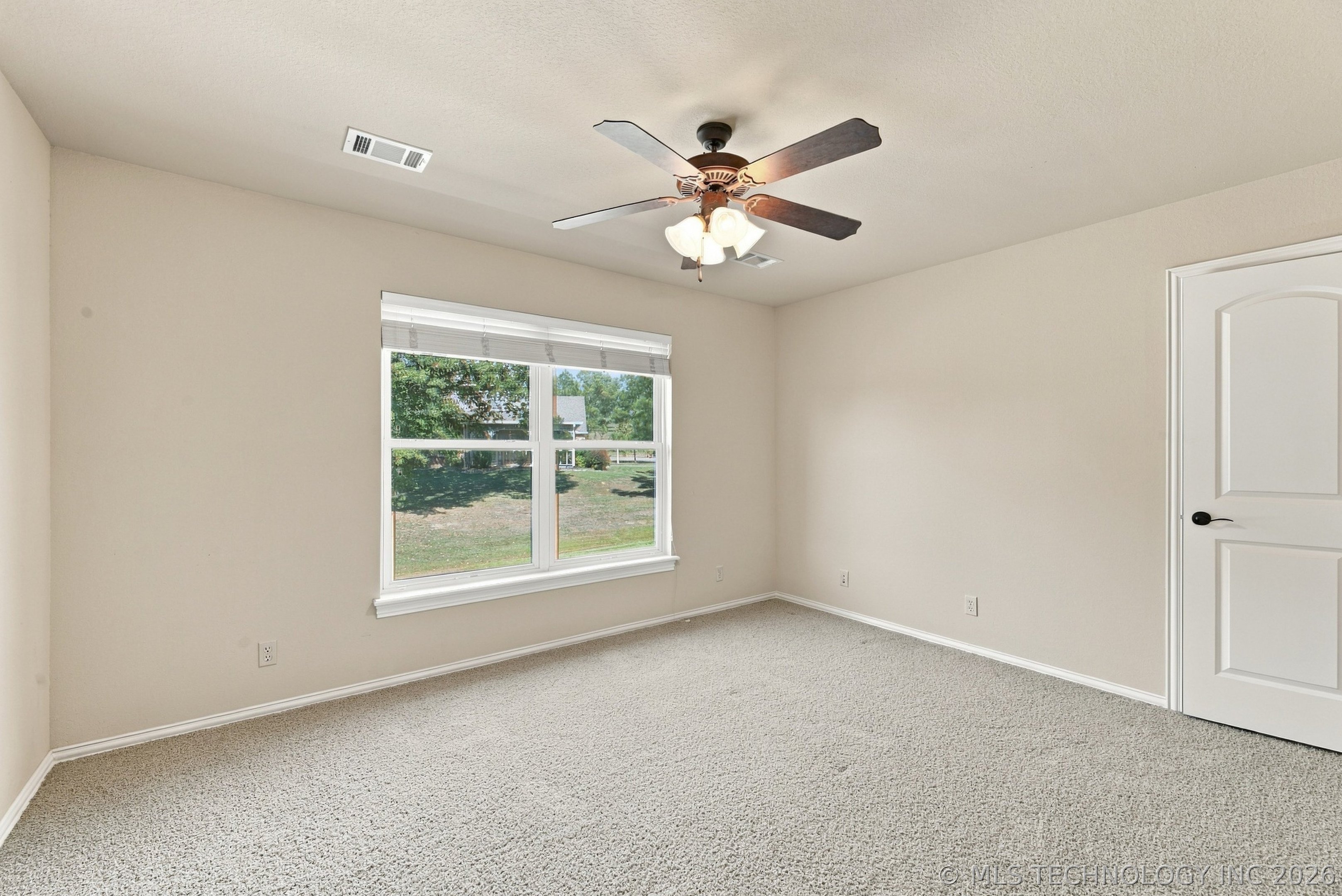 4100 Dogwood Place Property Photo 27