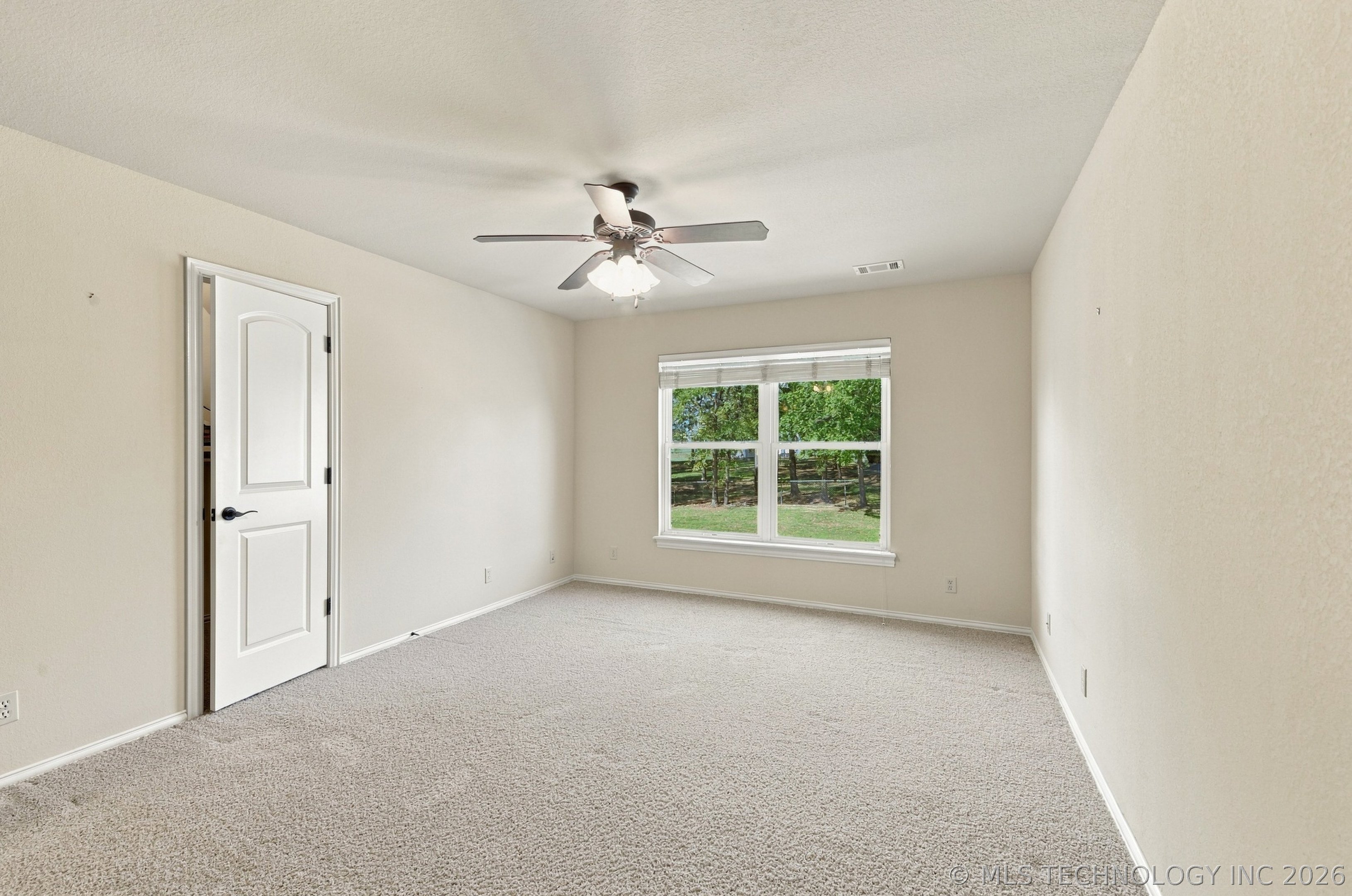 4100 Dogwood Place Property Photo 28