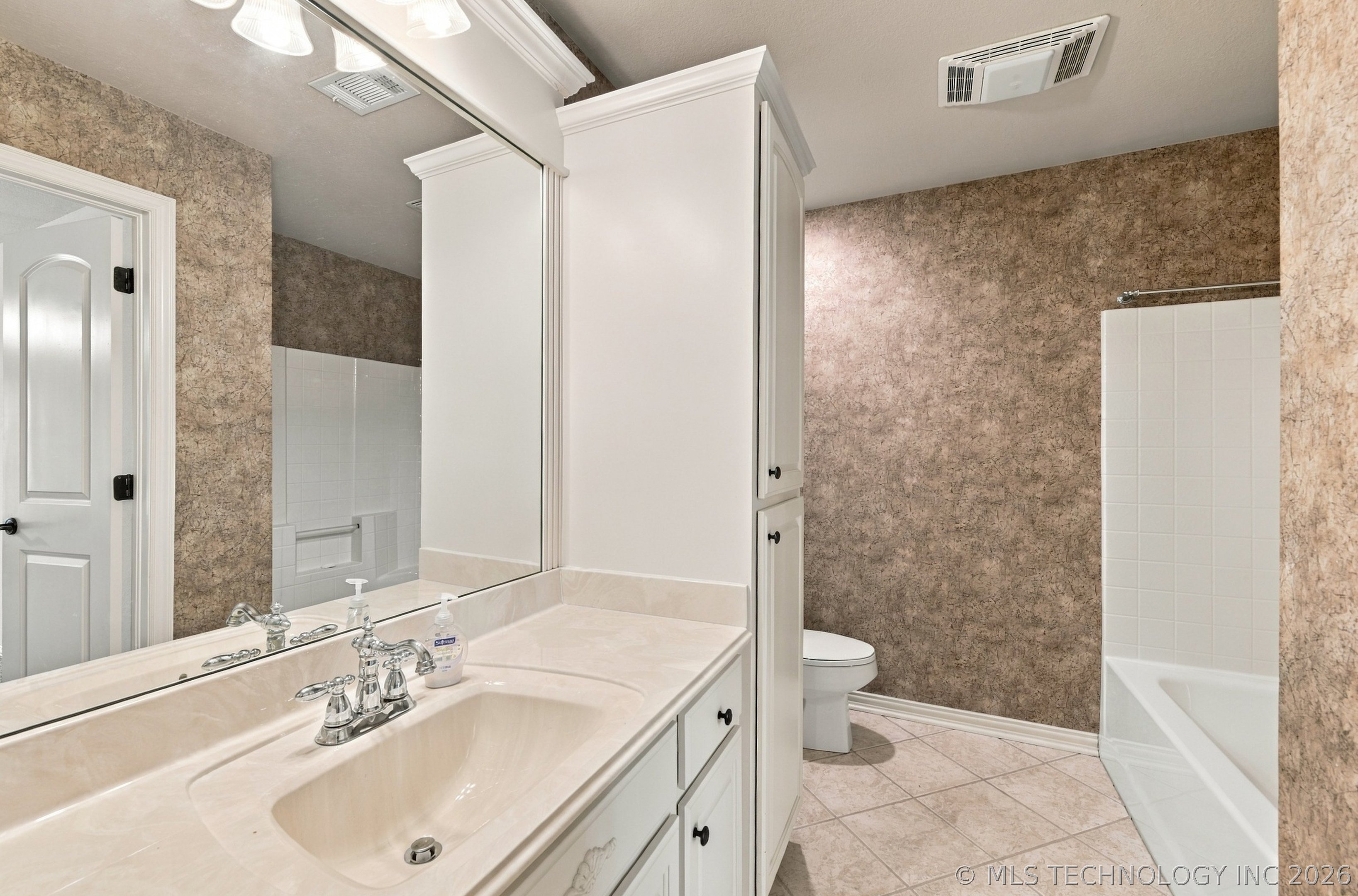4100 Dogwood Place Property Photo 29