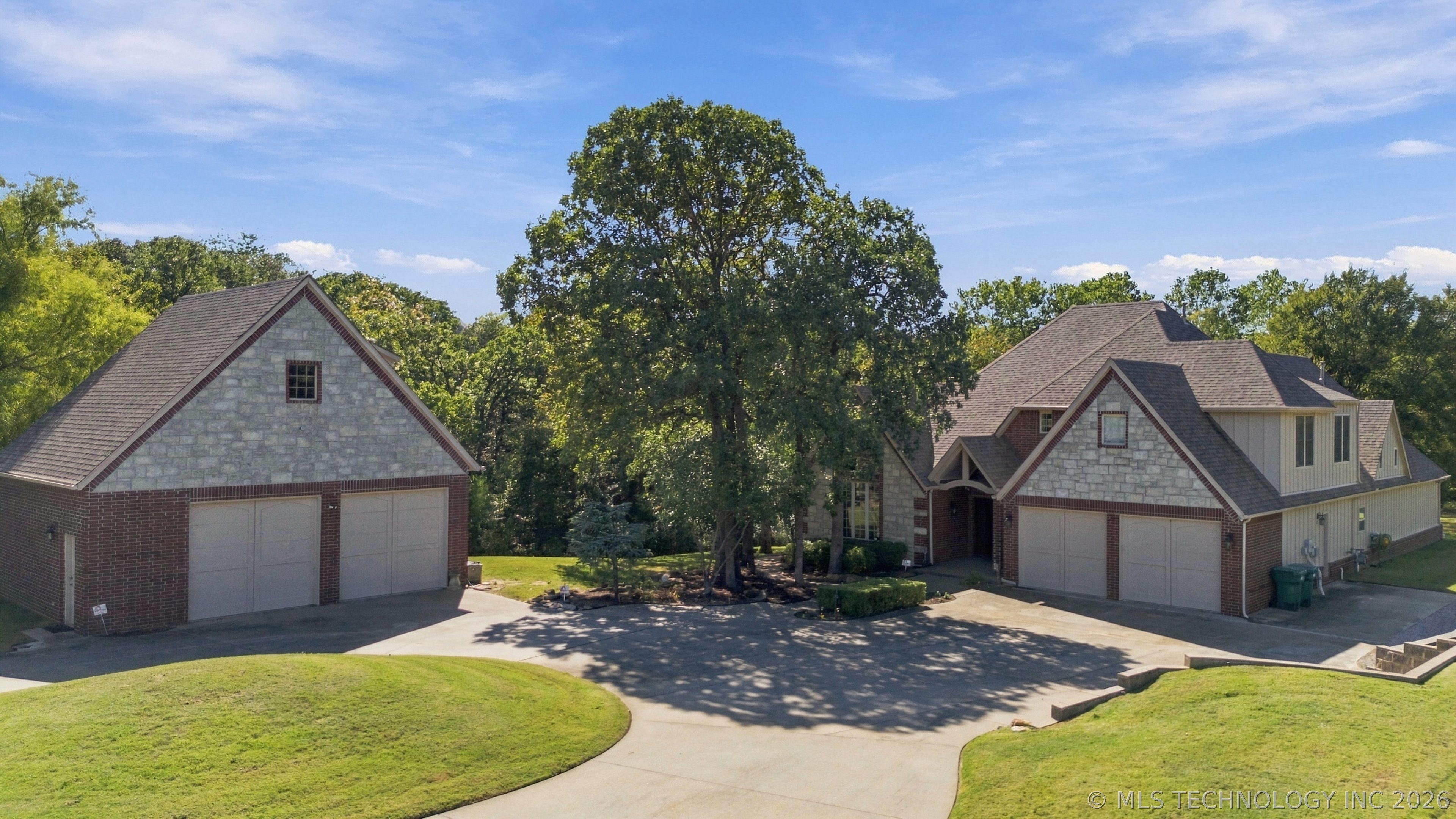 4100 Dogwood Place Property Photo 30