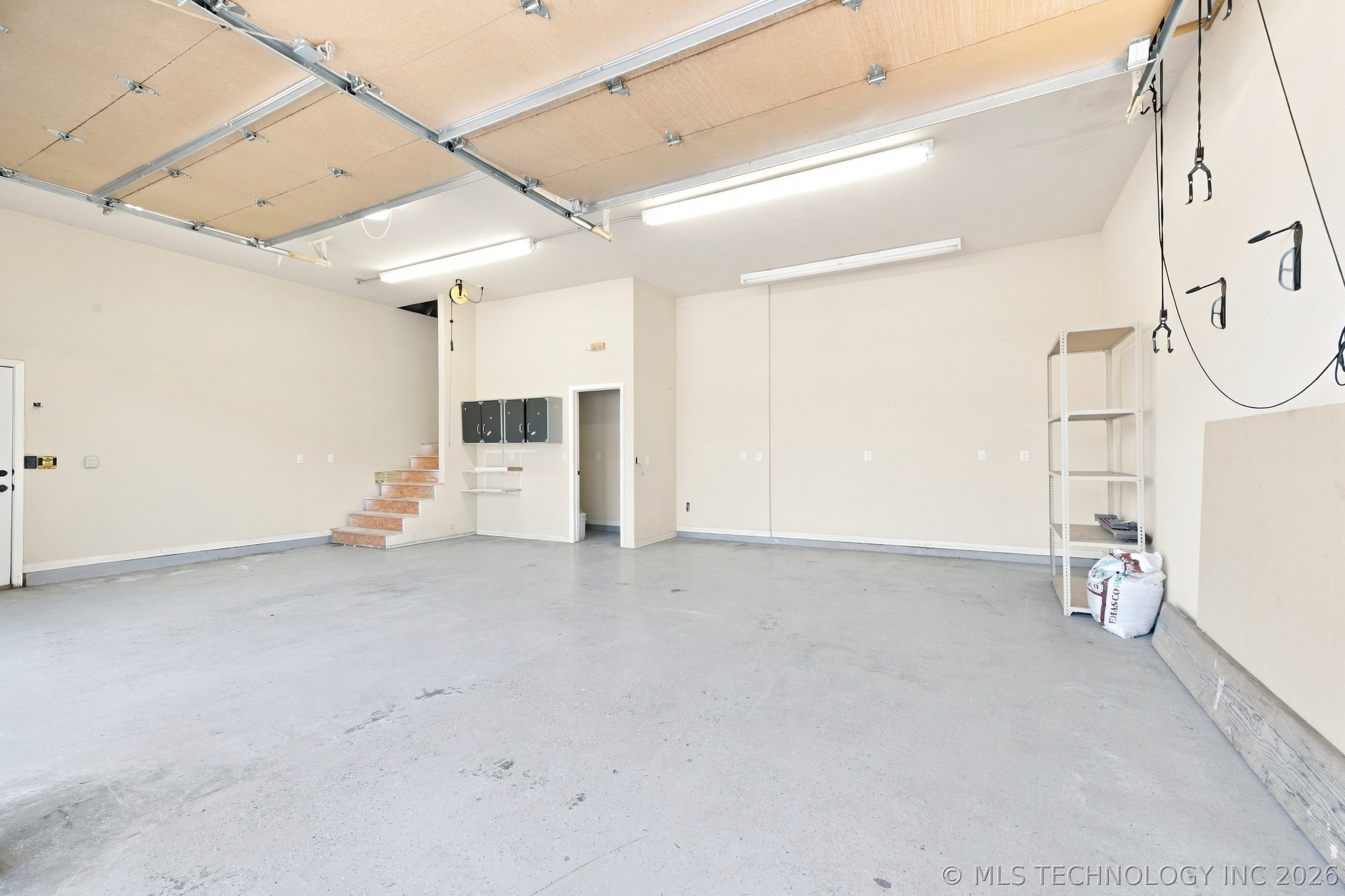 4100 Dogwood Place Property Photo 32