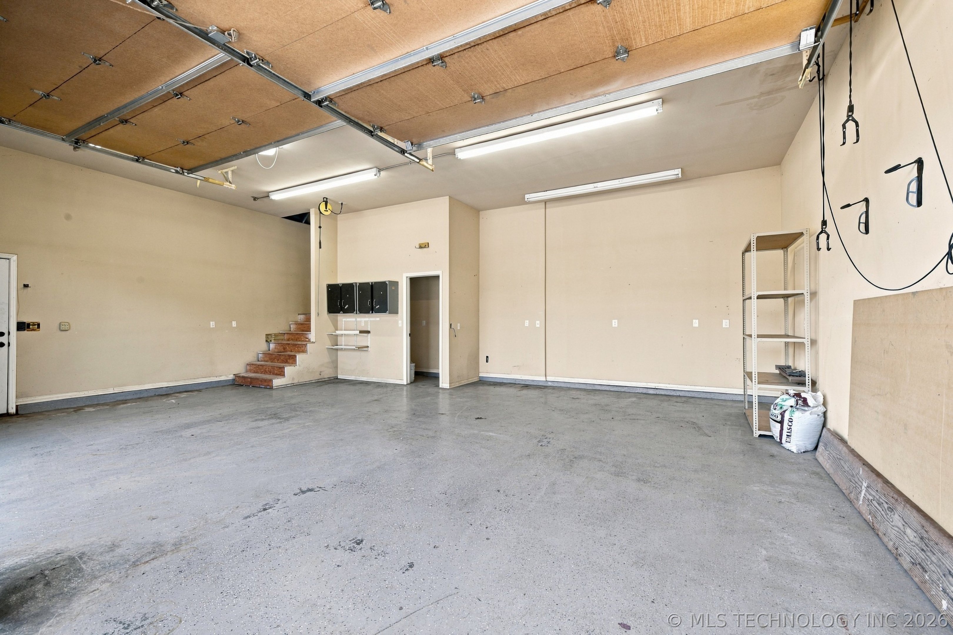 4100 Dogwood Place Property Photo 33