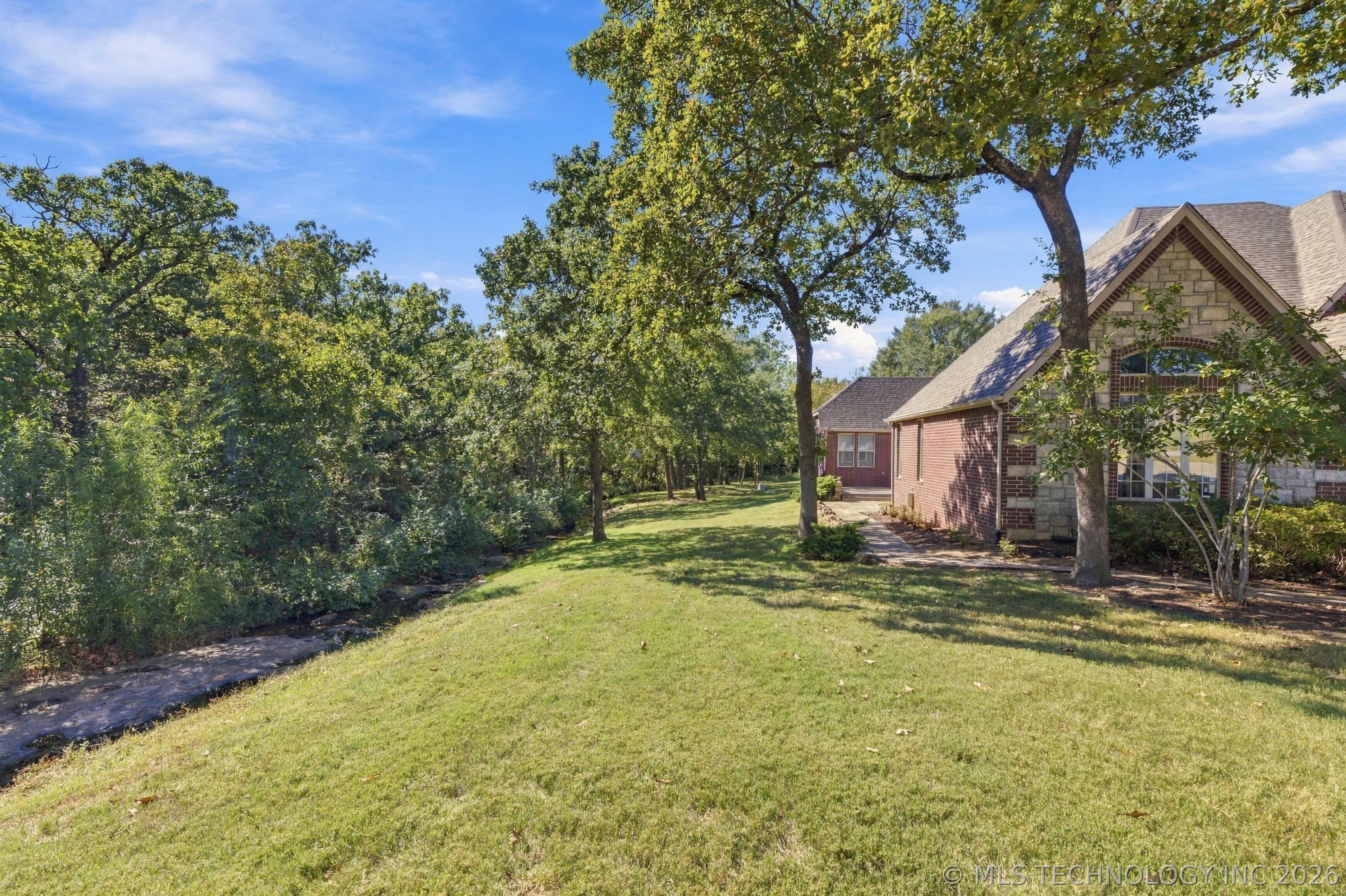 4100 Dogwood Place Property Photo 34