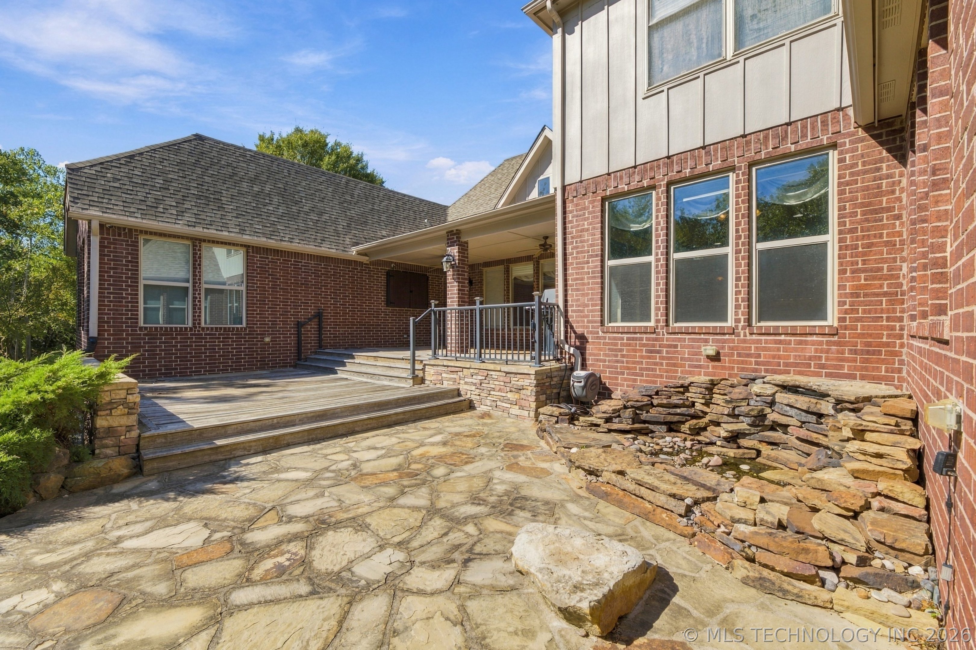 4100 Dogwood Place Property Photo 35