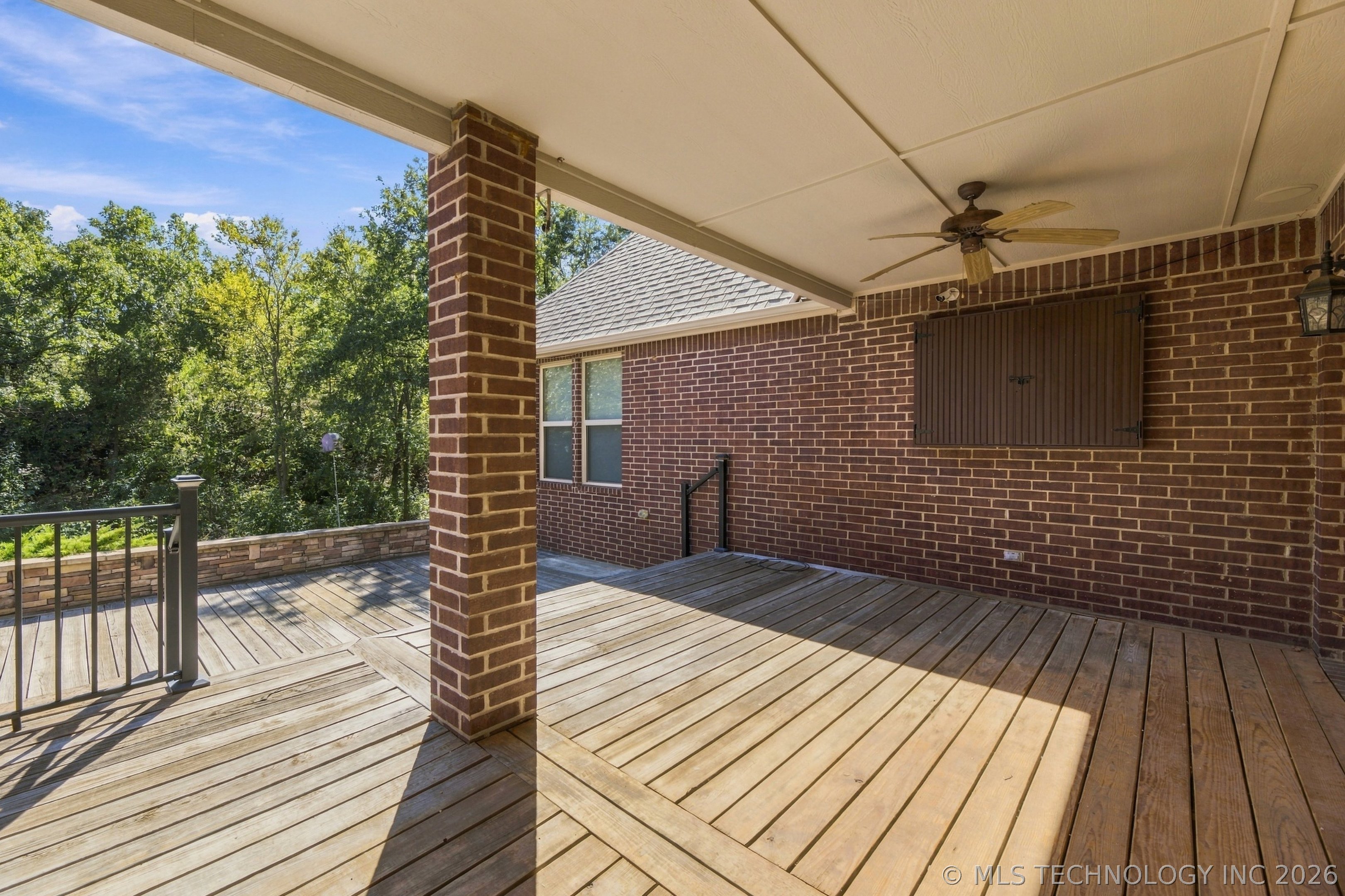 4100 Dogwood Place Property Photo 36