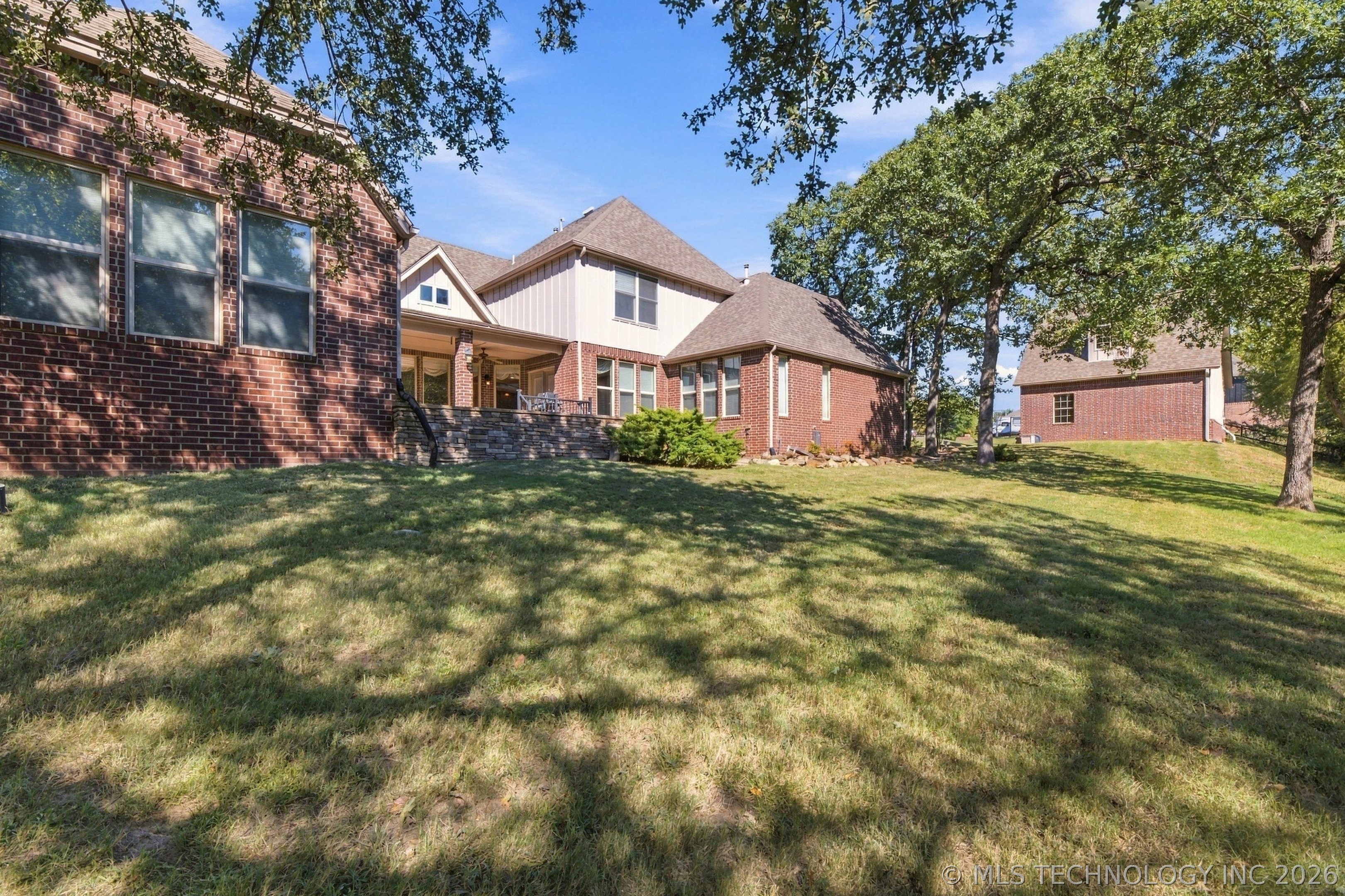 4100 Dogwood Place Property Photo 37