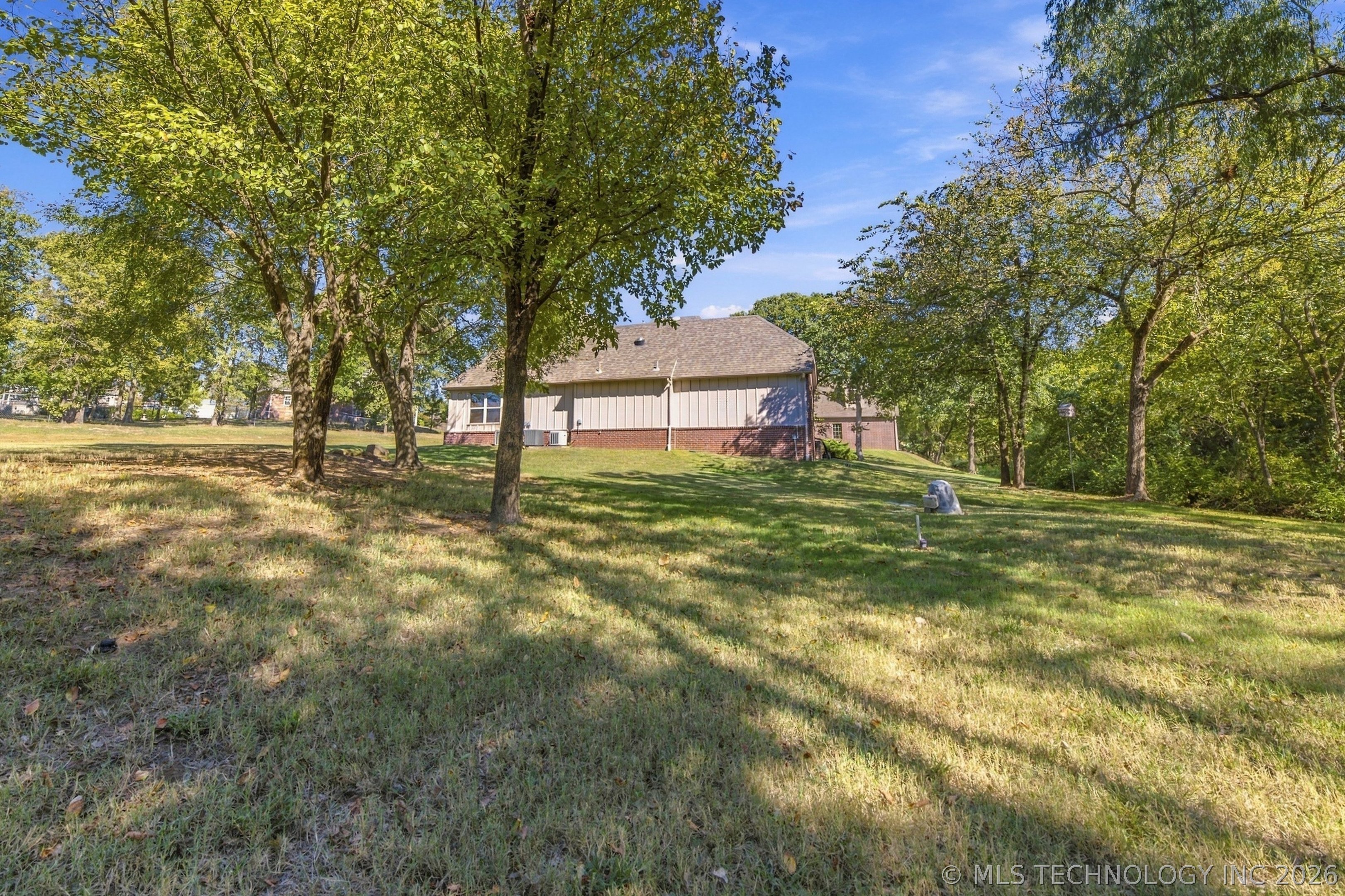4100 Dogwood Place Property Photo 38